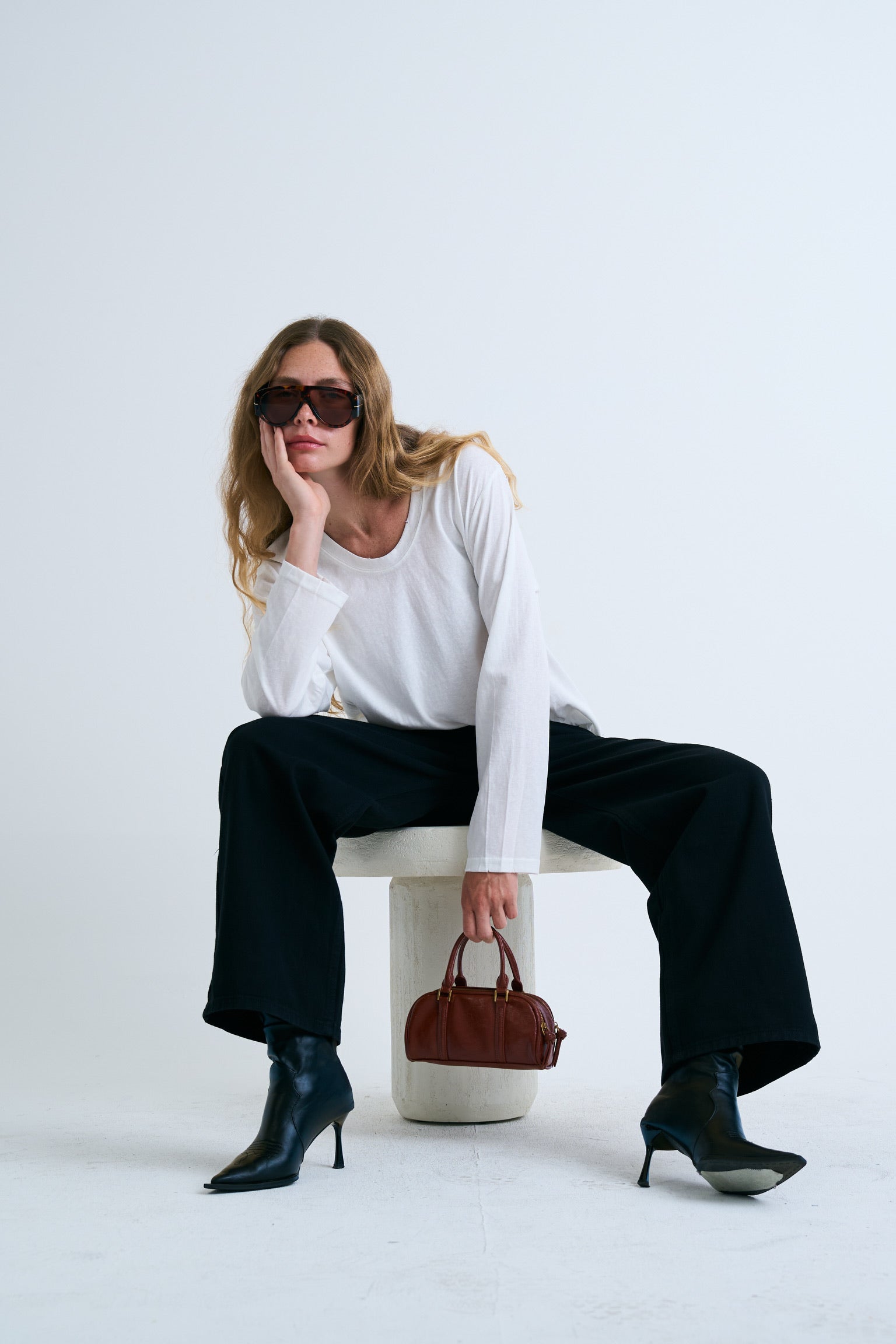 קולקציה חדשה