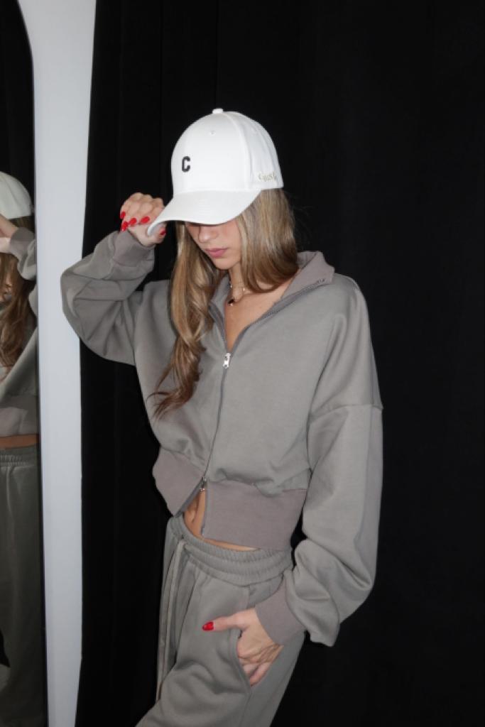 חליפת ניל זית