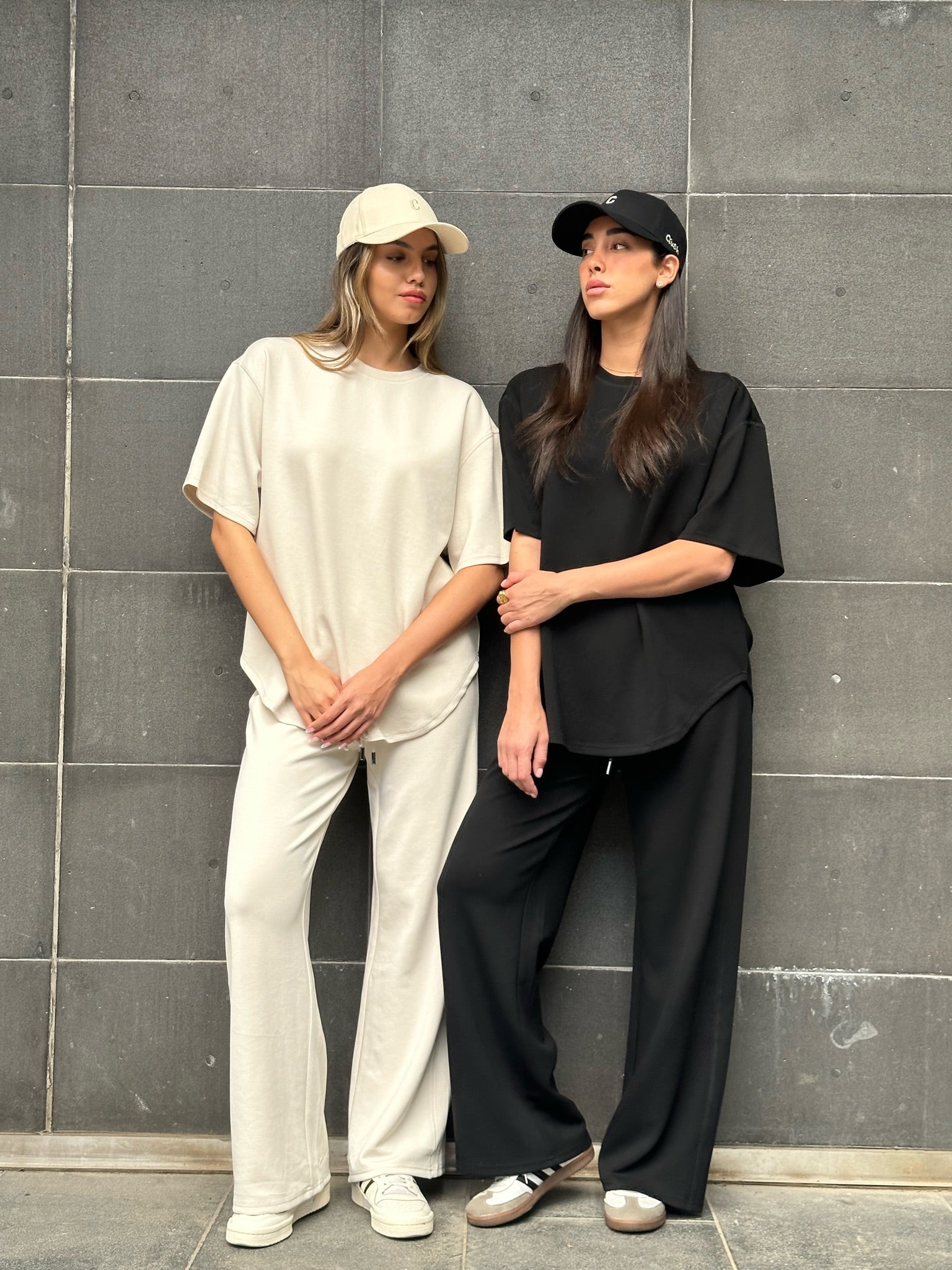 חליפת אורי בג׳