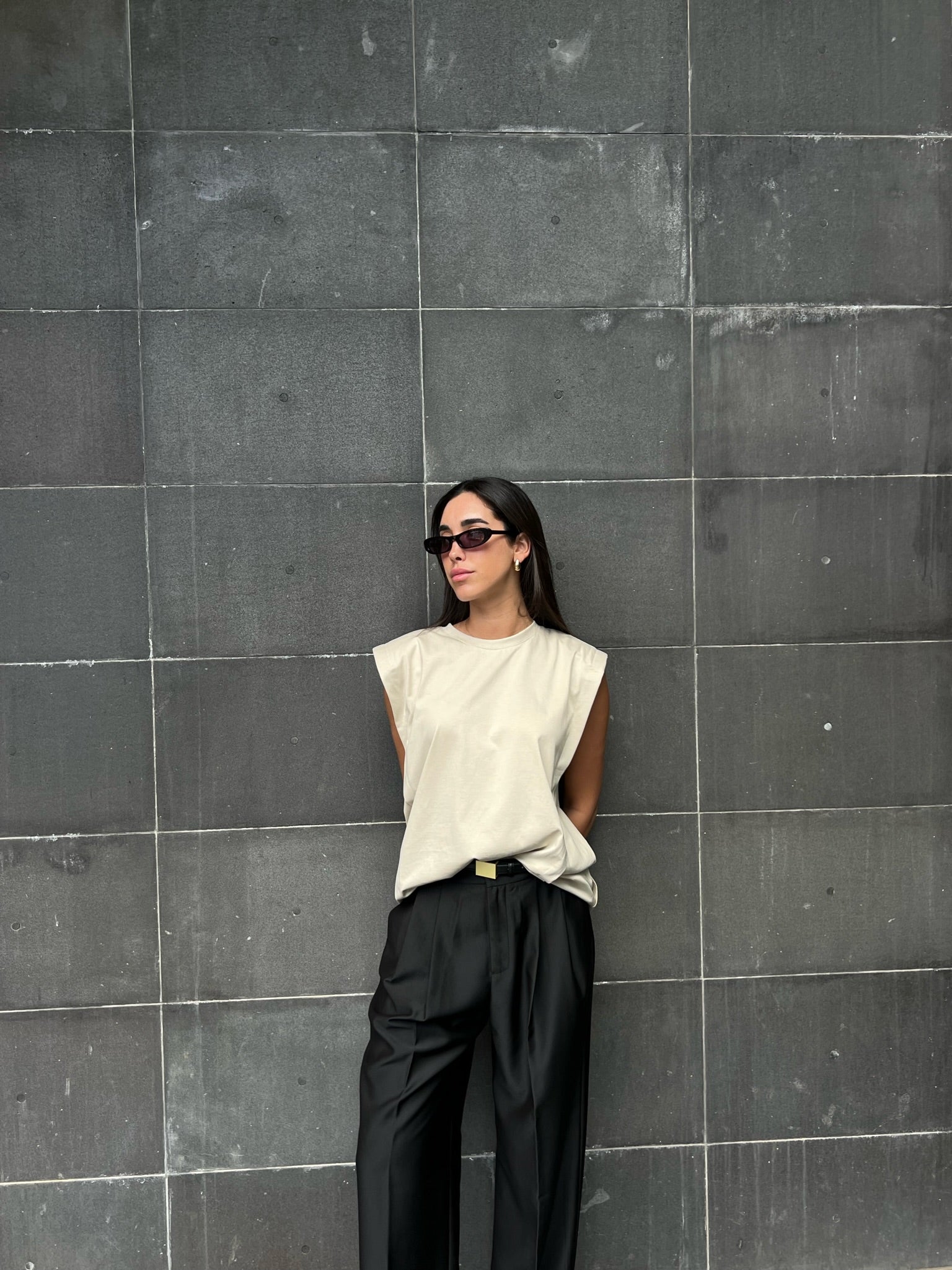 חולצת אור בג׳