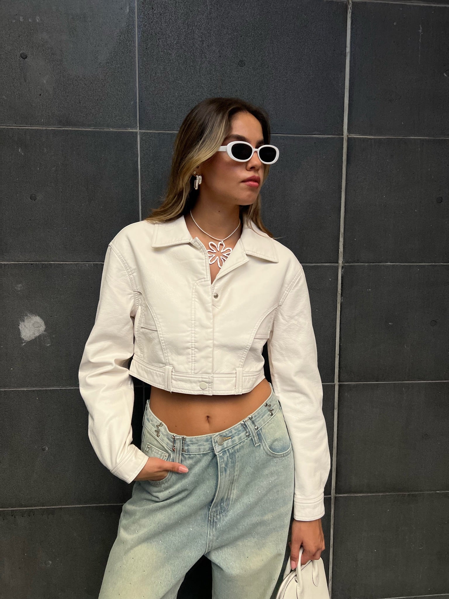 ג׳קט גבריאל