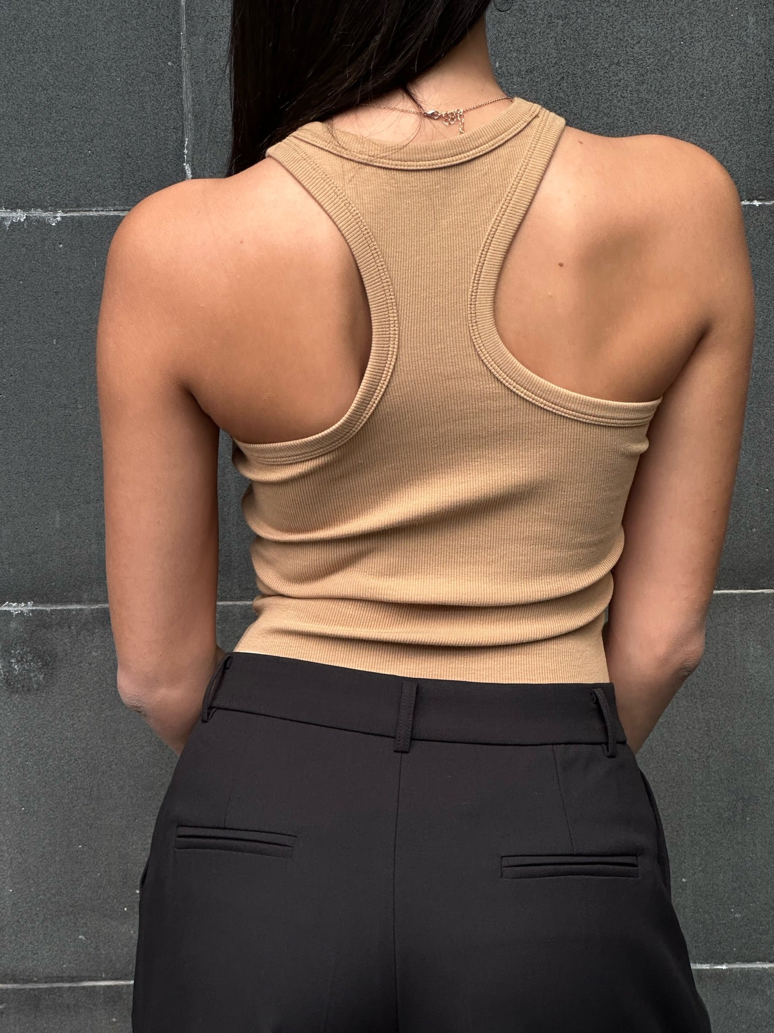 גופיית לני בג׳