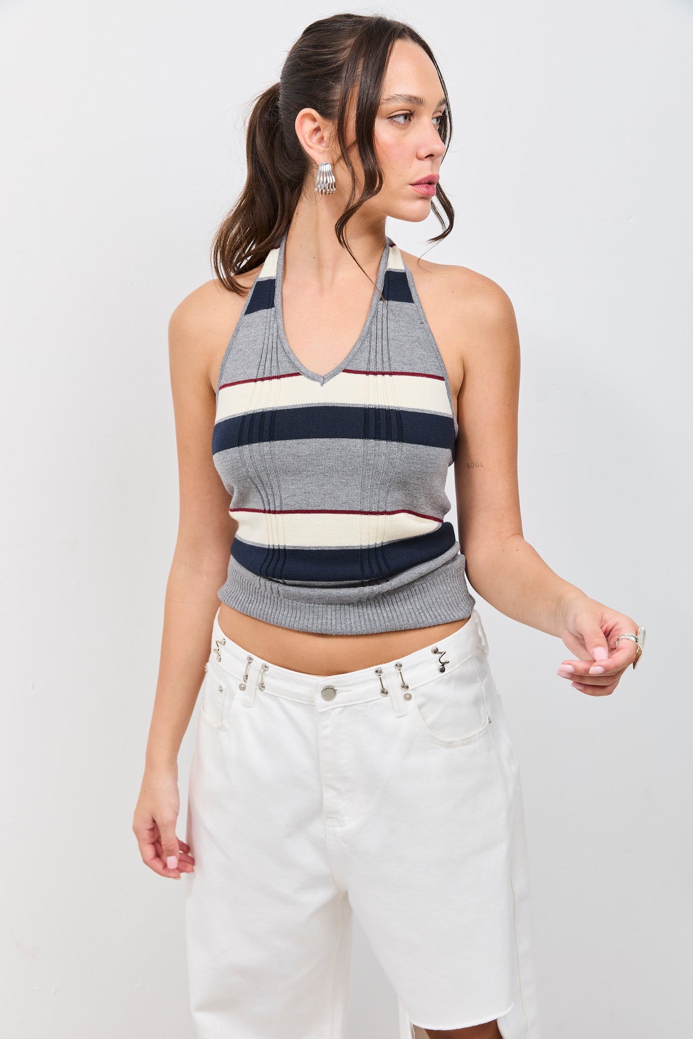 גופיית קולר תאי