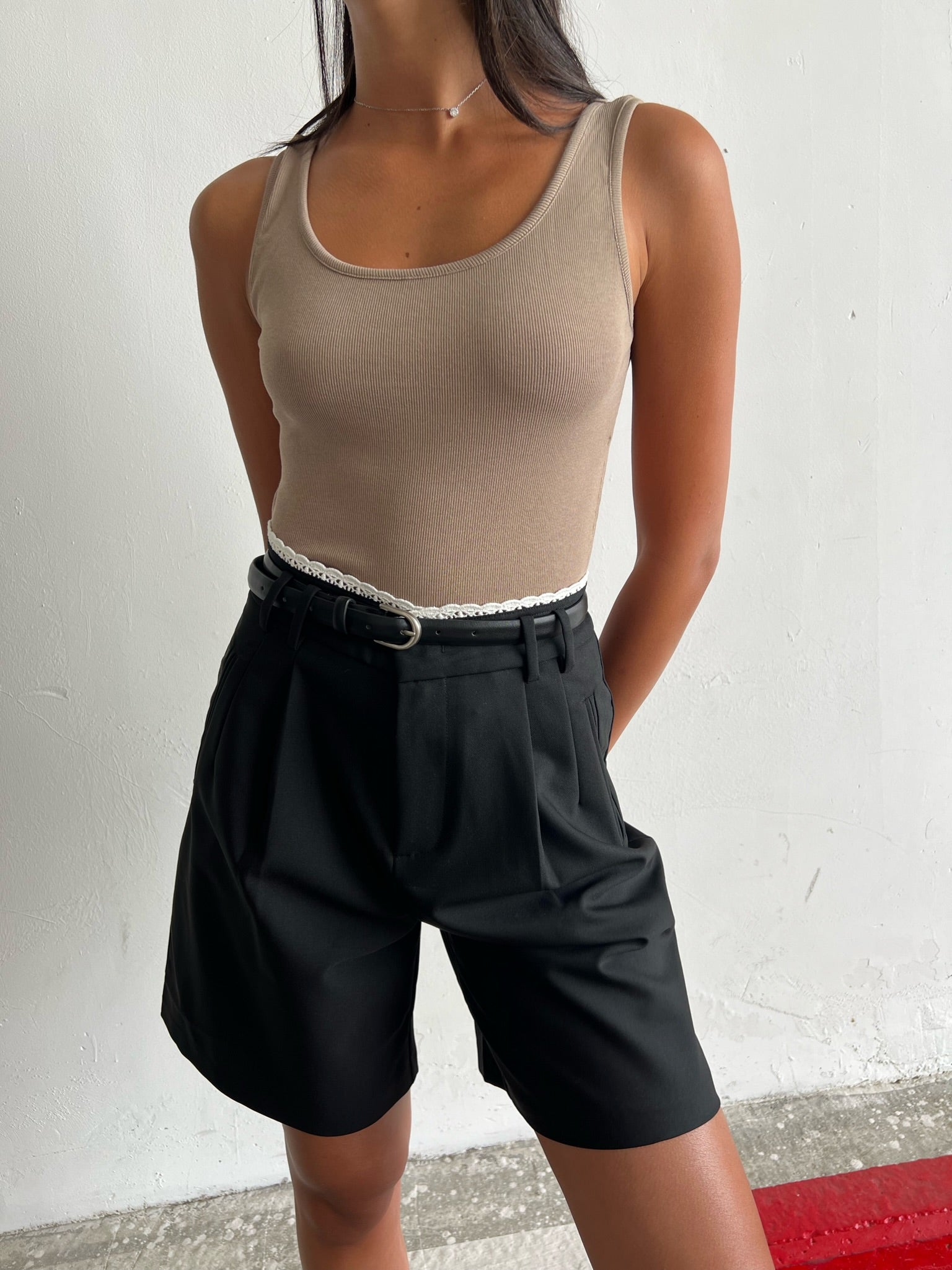 בגד גוף ברי בג