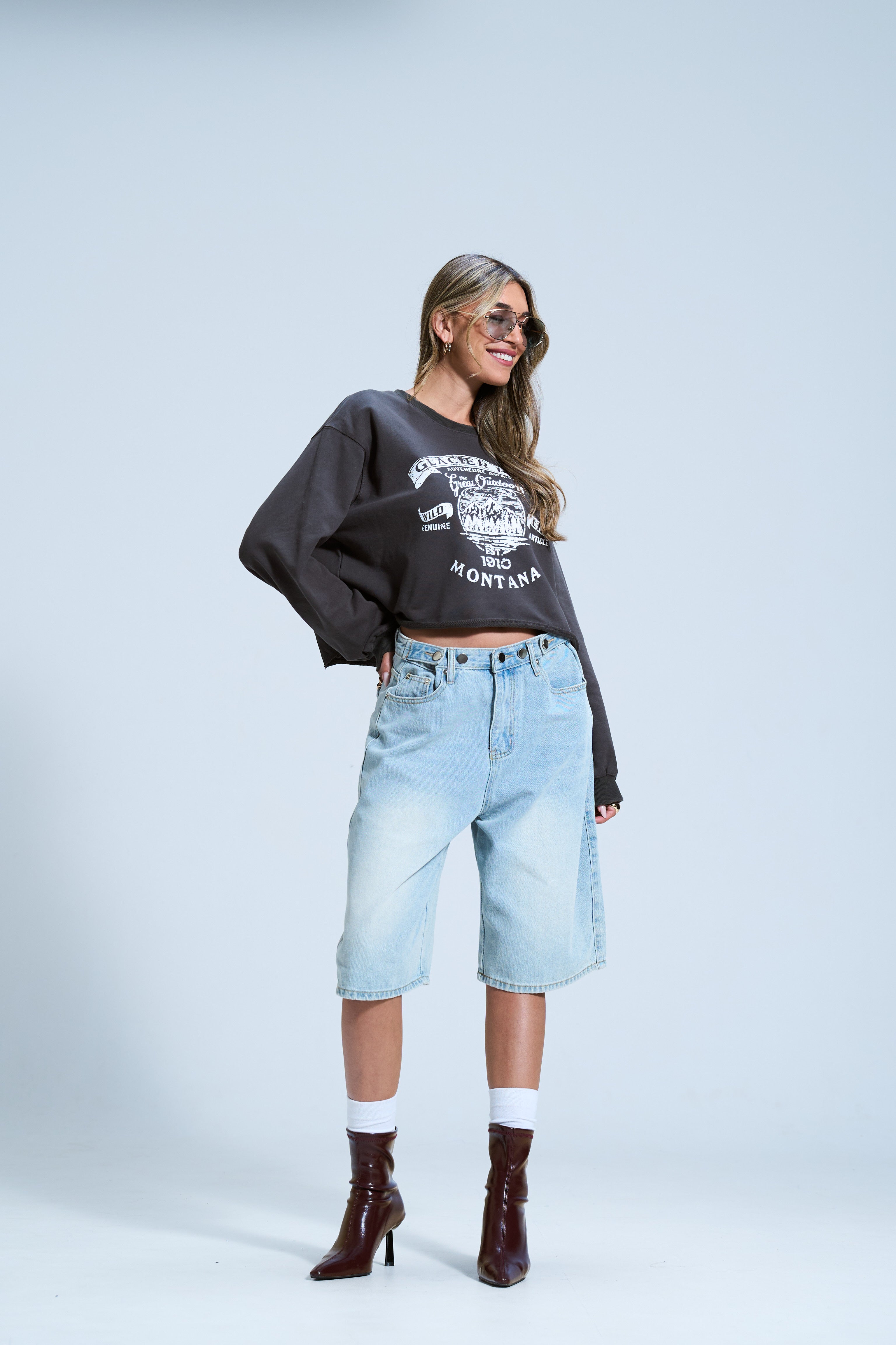 סווצר איידן זית