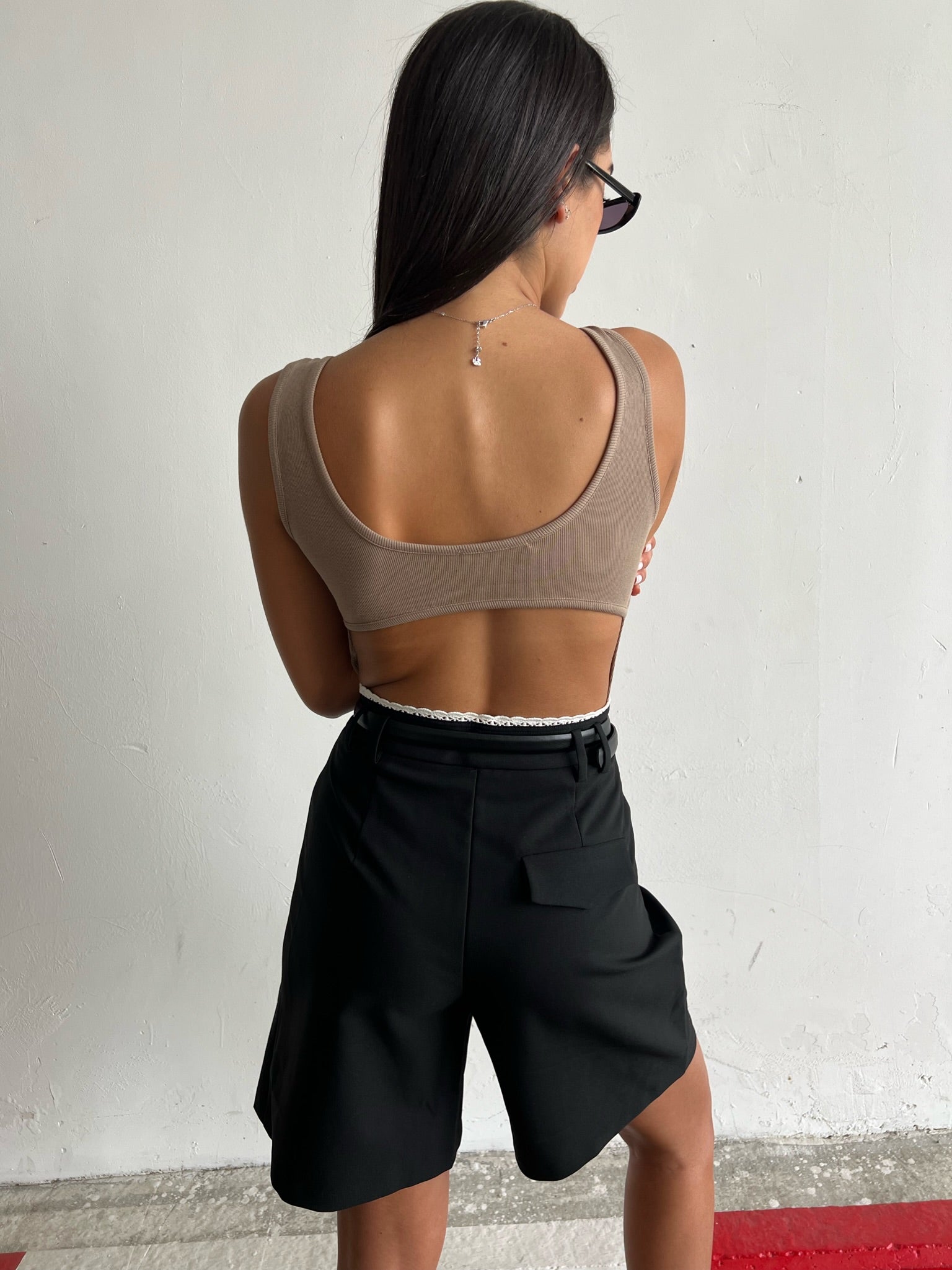 בגד גוף ברי בג