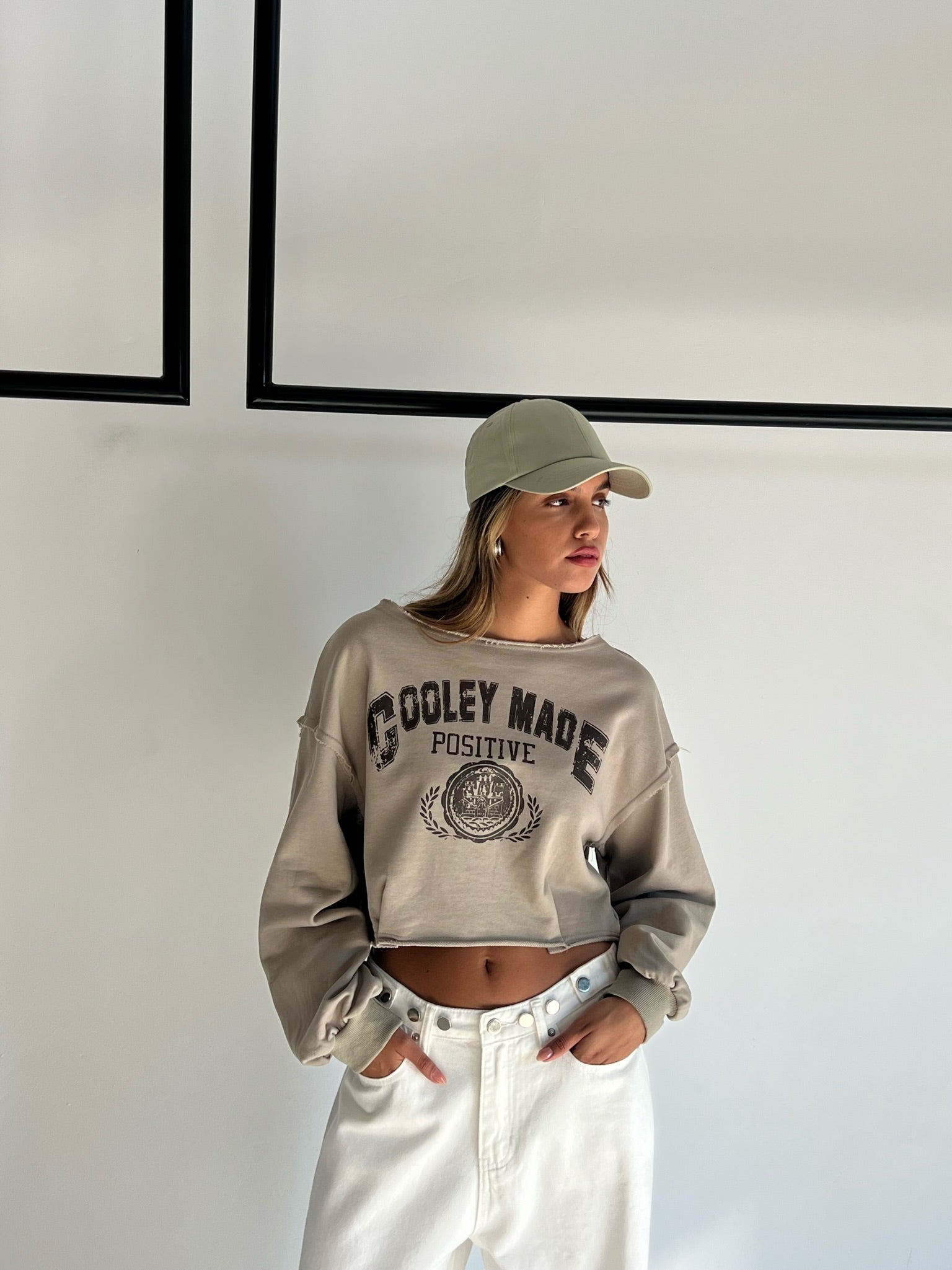 סווצר מאליס בג