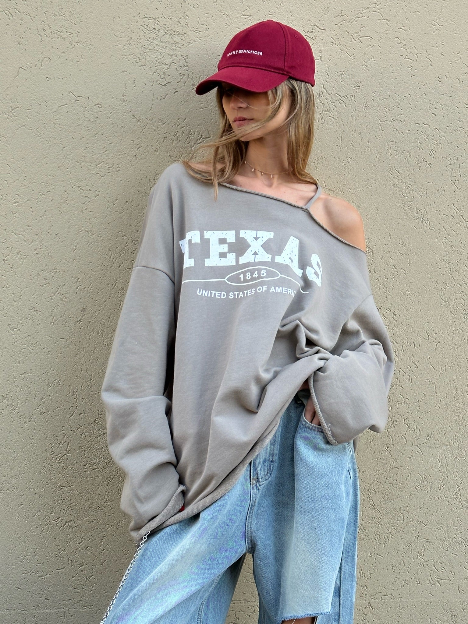 סווצר נינה בג