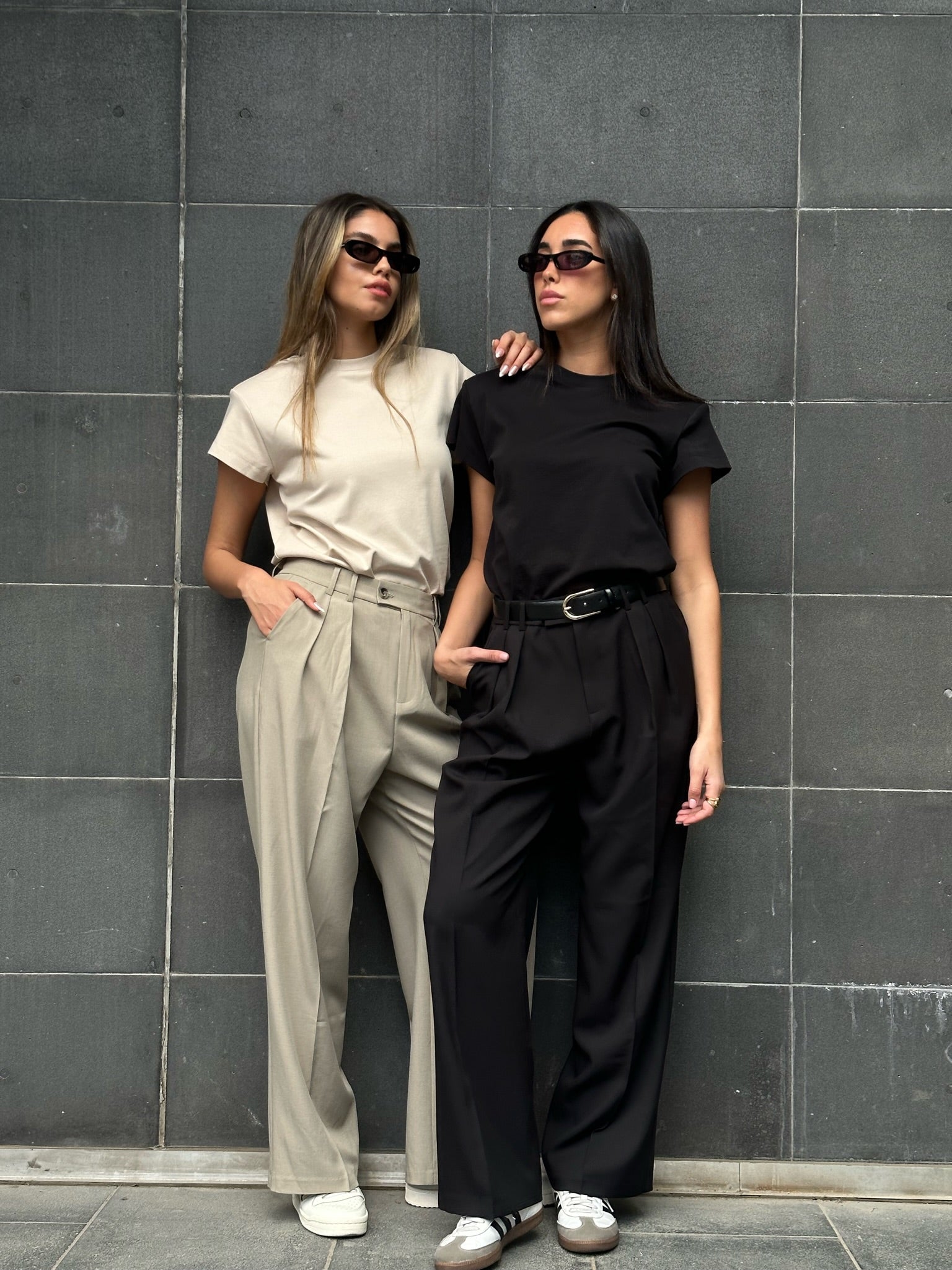 חולצת ליבי בג׳