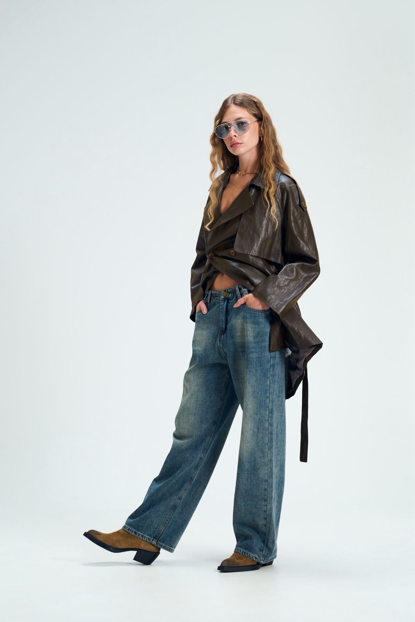 ג׳קט אלישיה