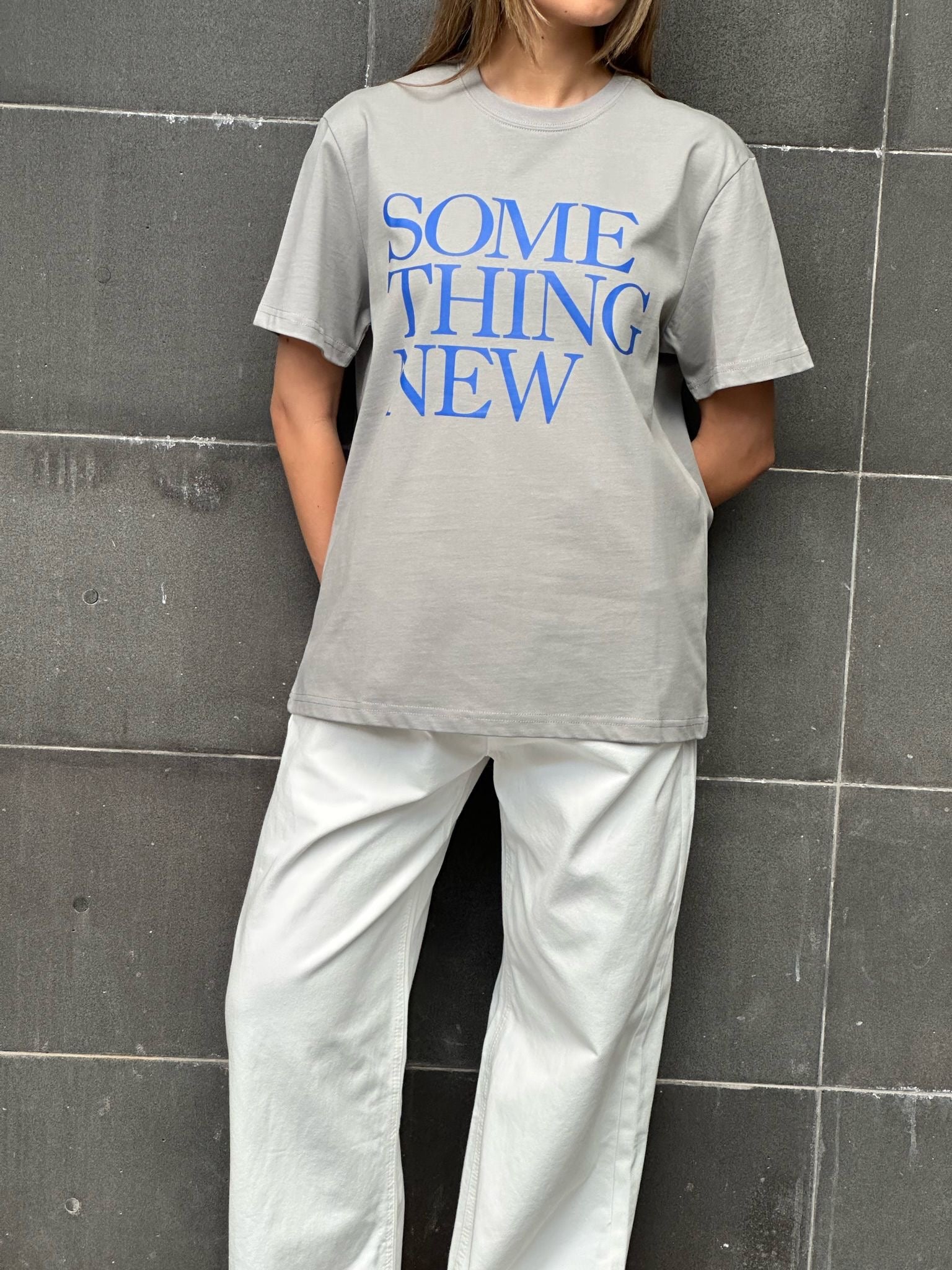 חולצת לוריה