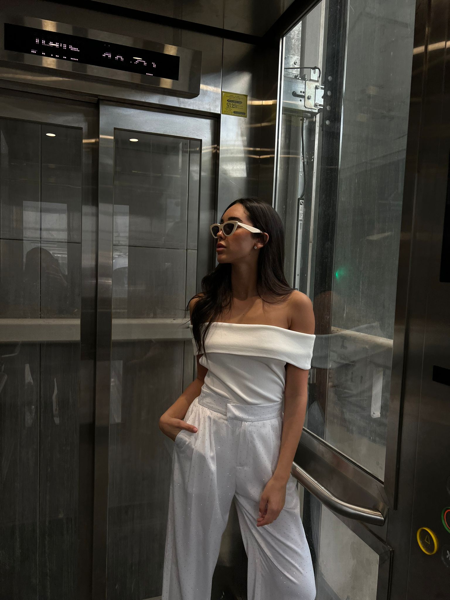 מכנס אבנים רואי