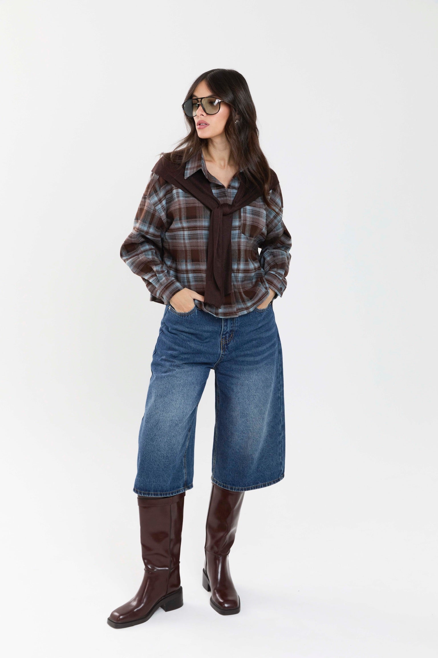 חולצת אנאבל