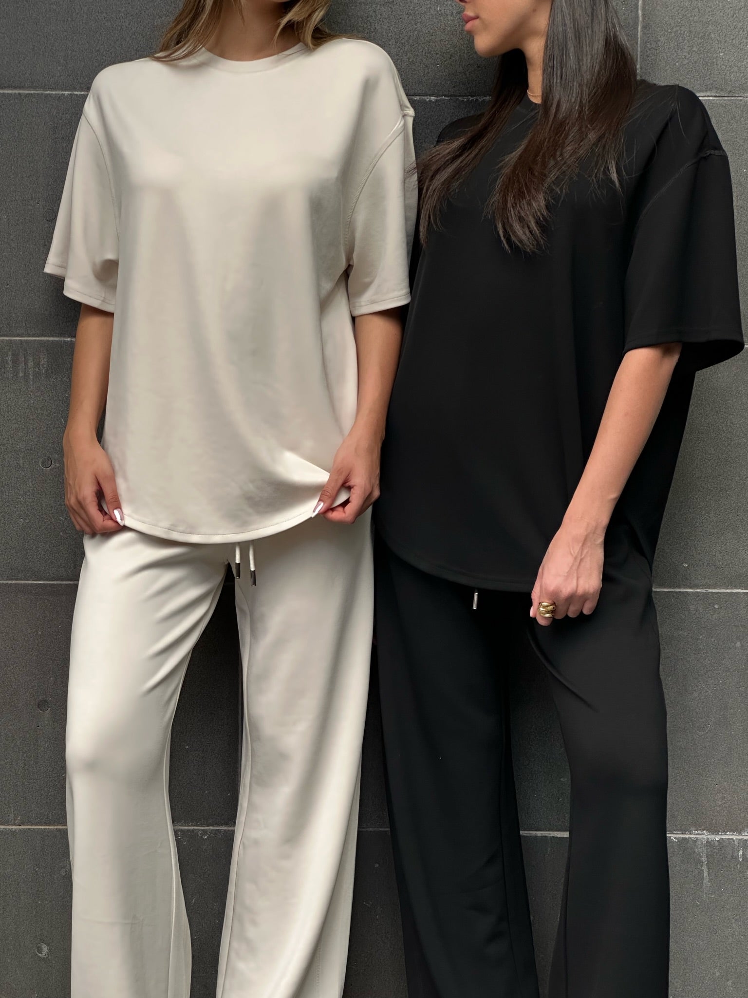 חליפת אורי בג׳