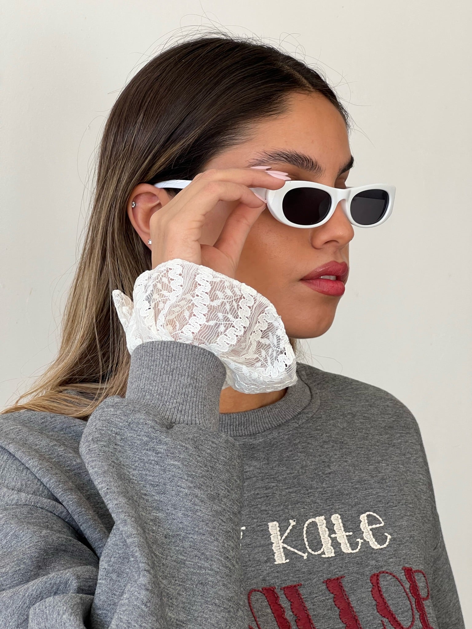 סווצר אוריה