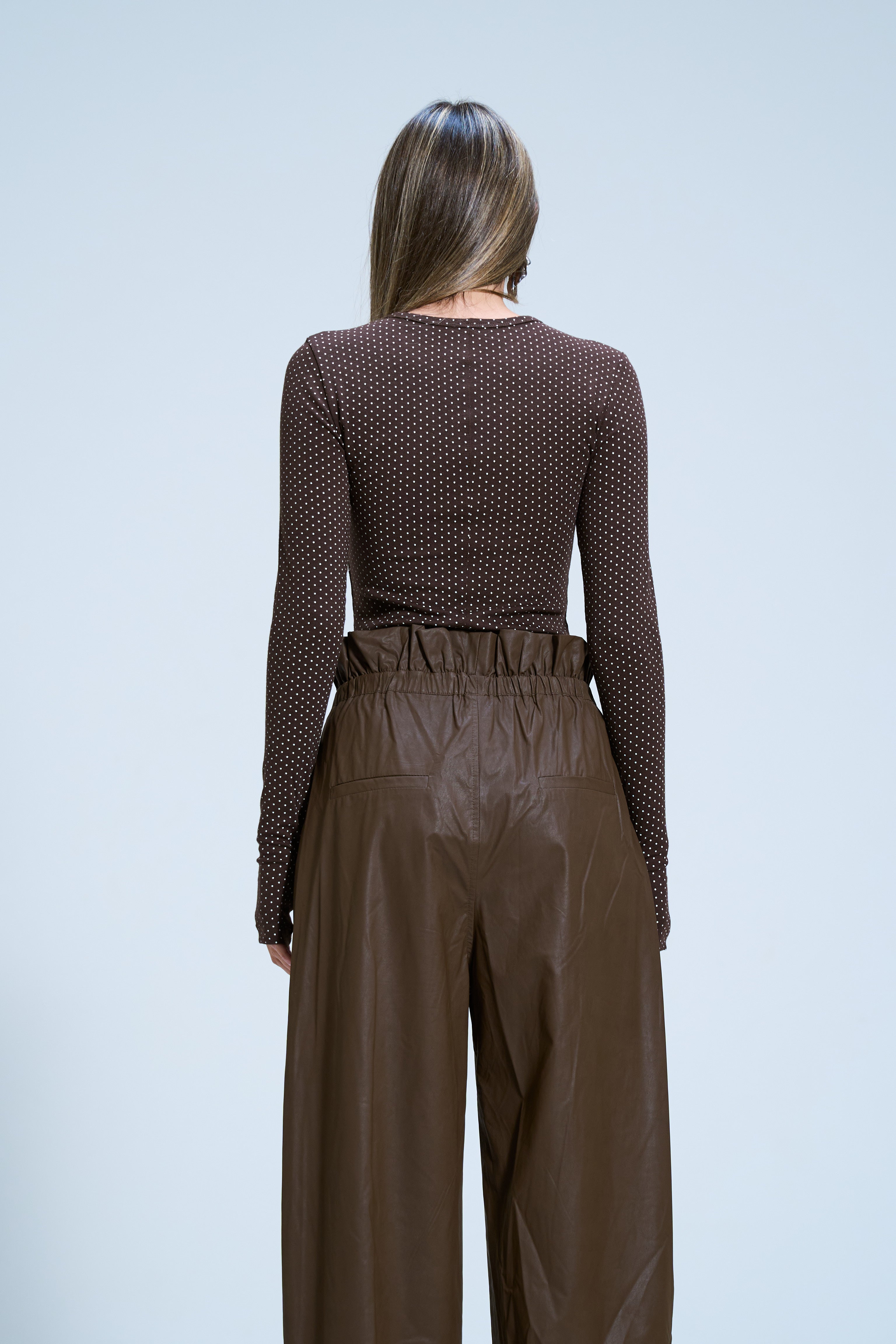 קרדיגן מיי חום