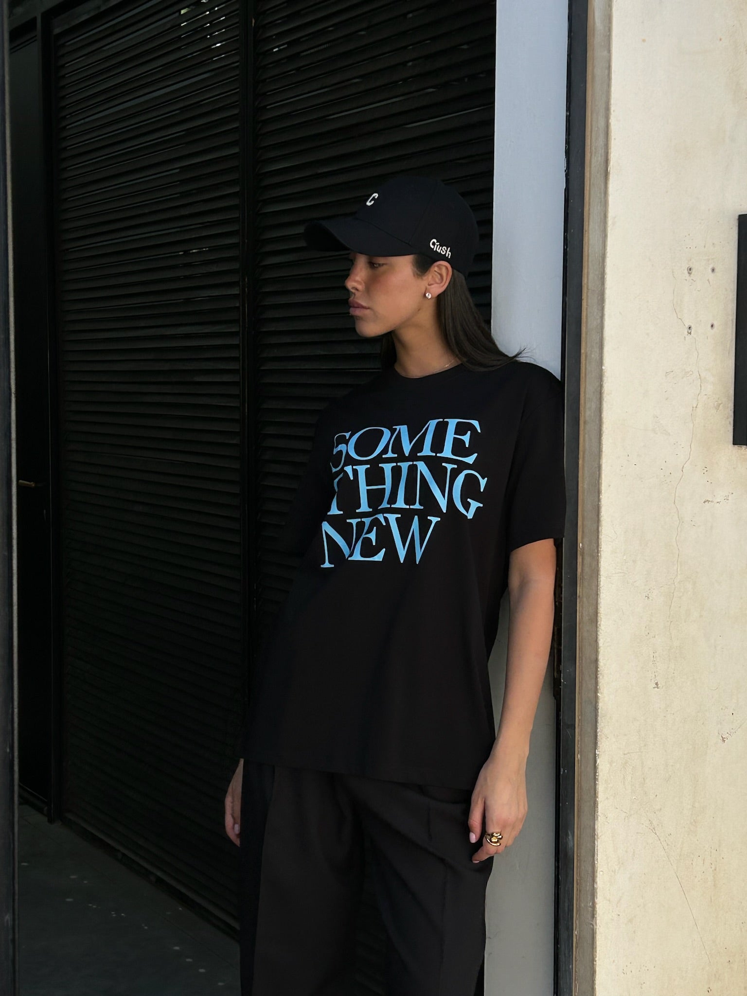 חולצת לוריה