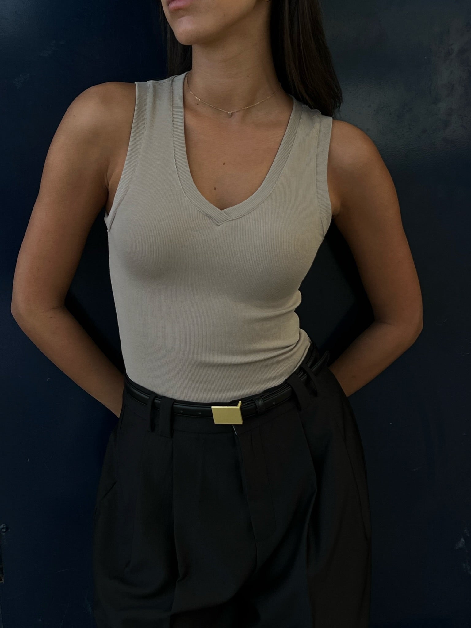 גופיית שליו