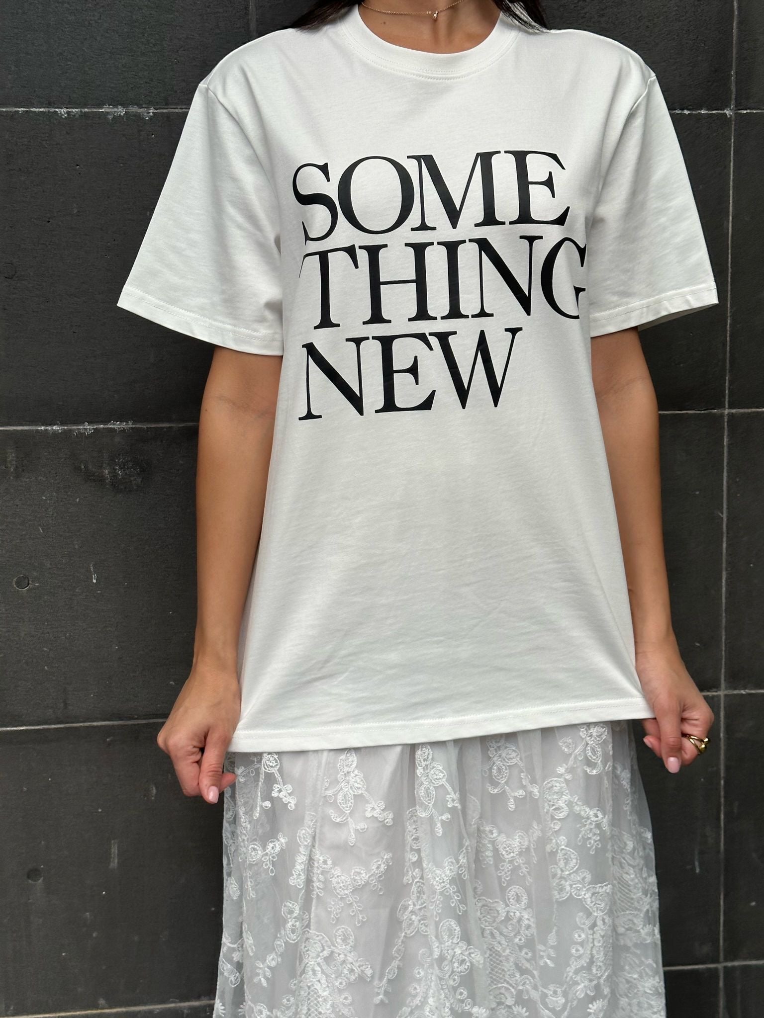 חולצת לוריה