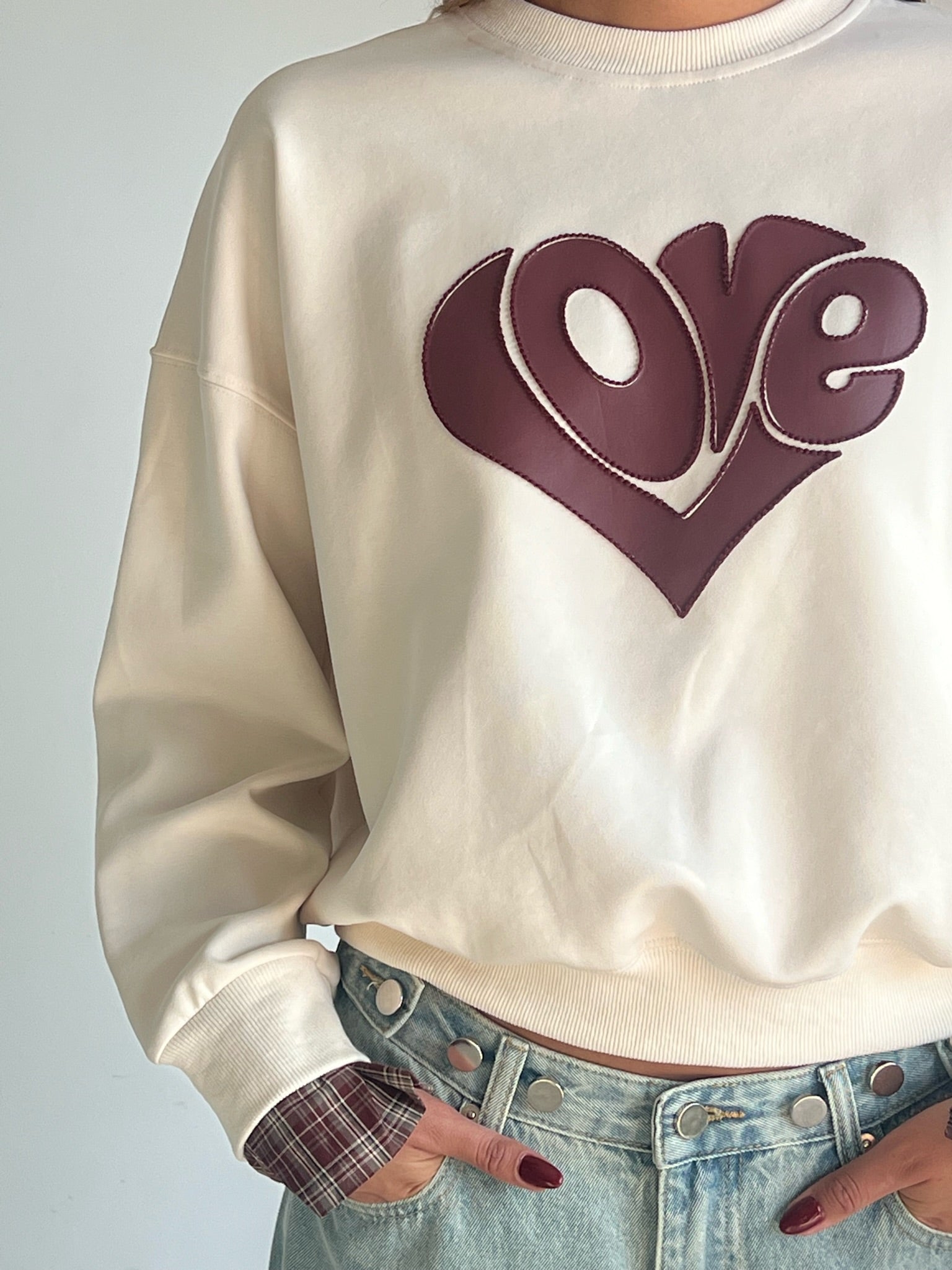 סווצר לאבי שמנת