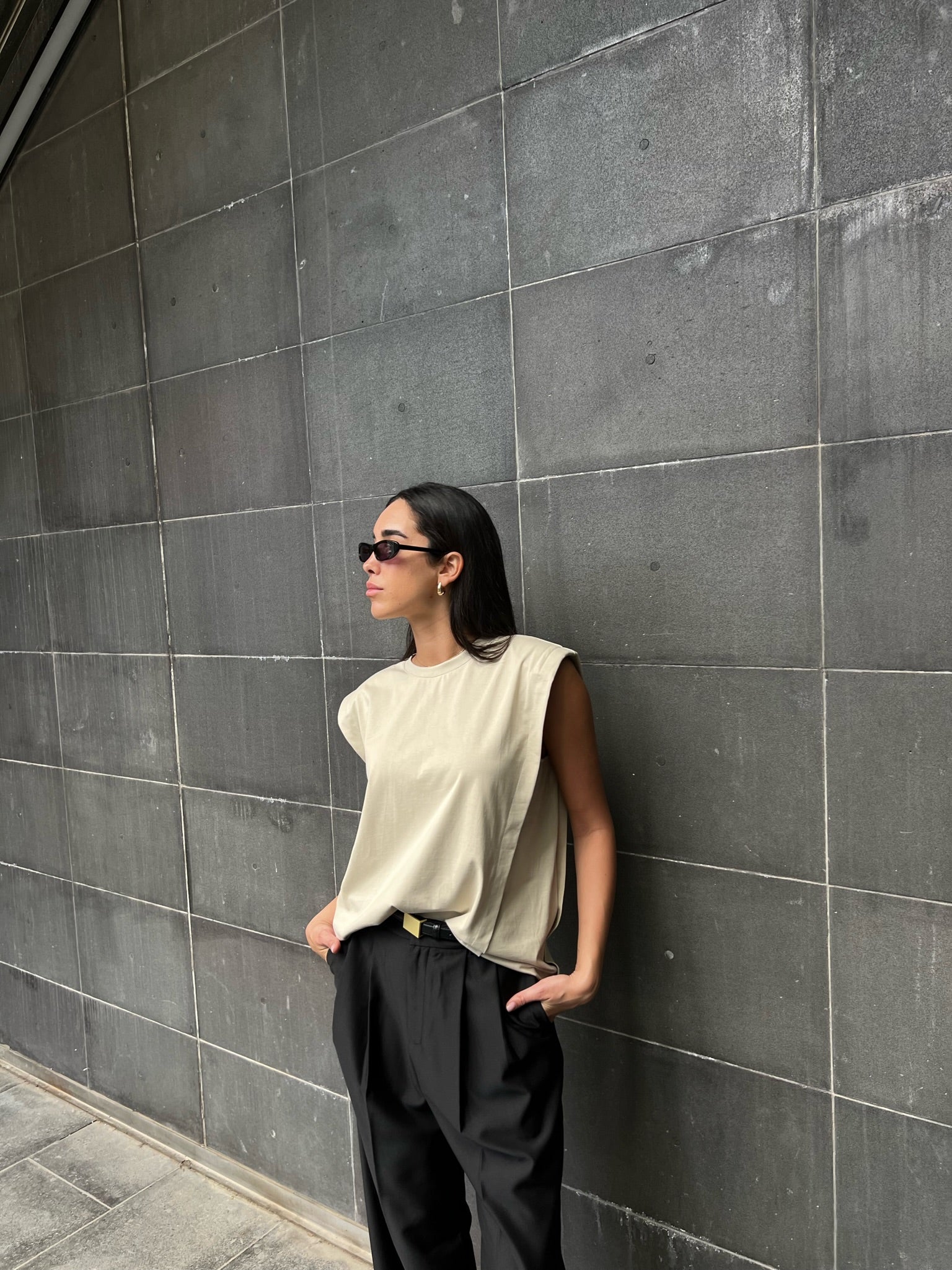 חולצת אור בג׳