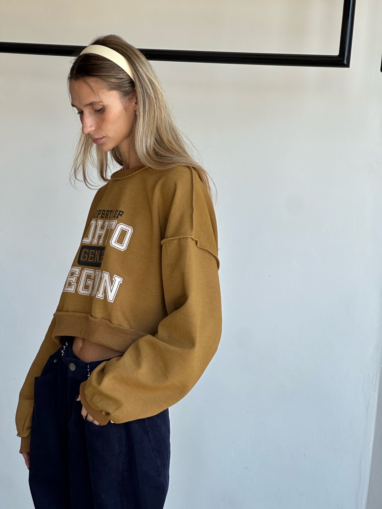 סווצר רום קאמל