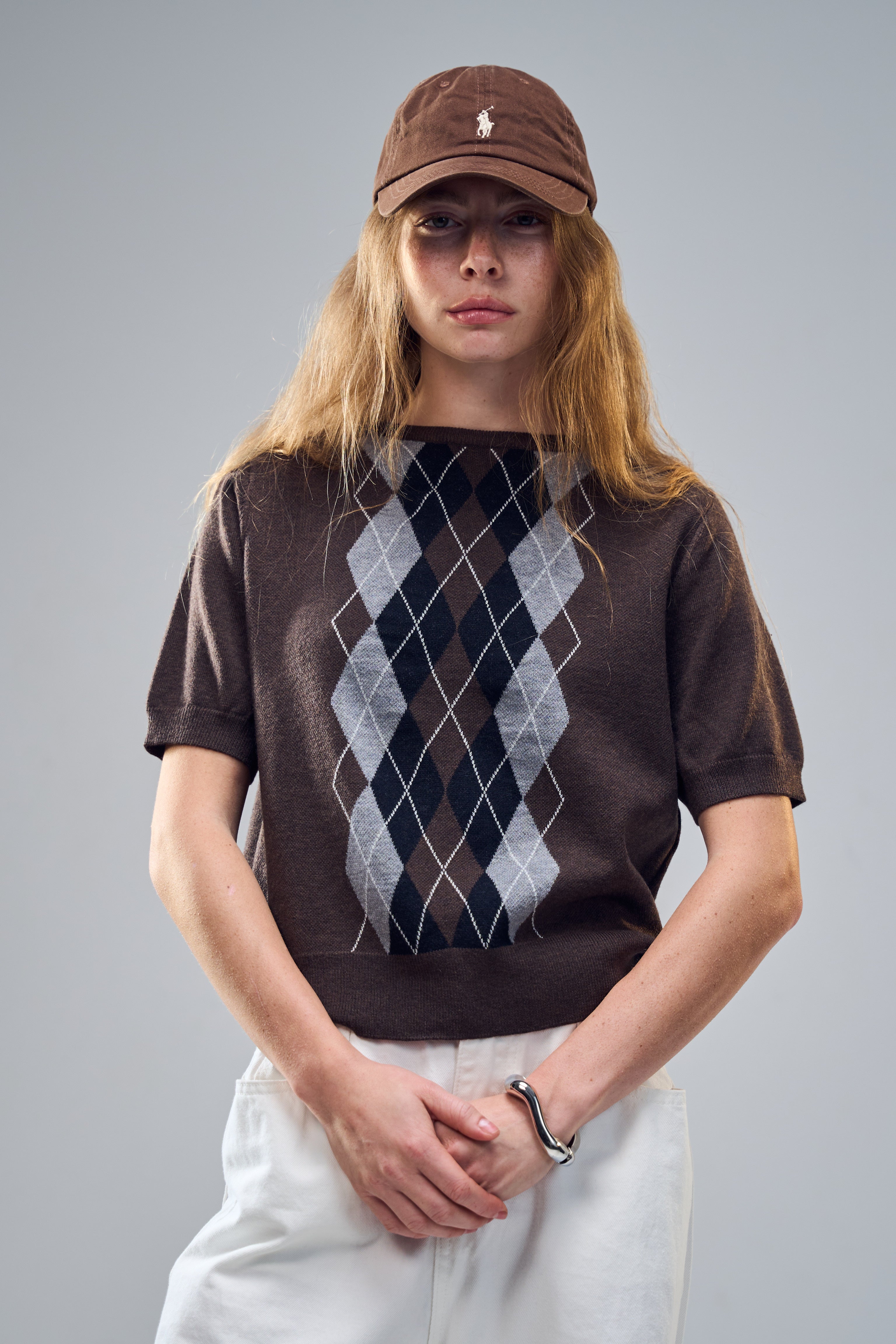 סריג אלינוי חום