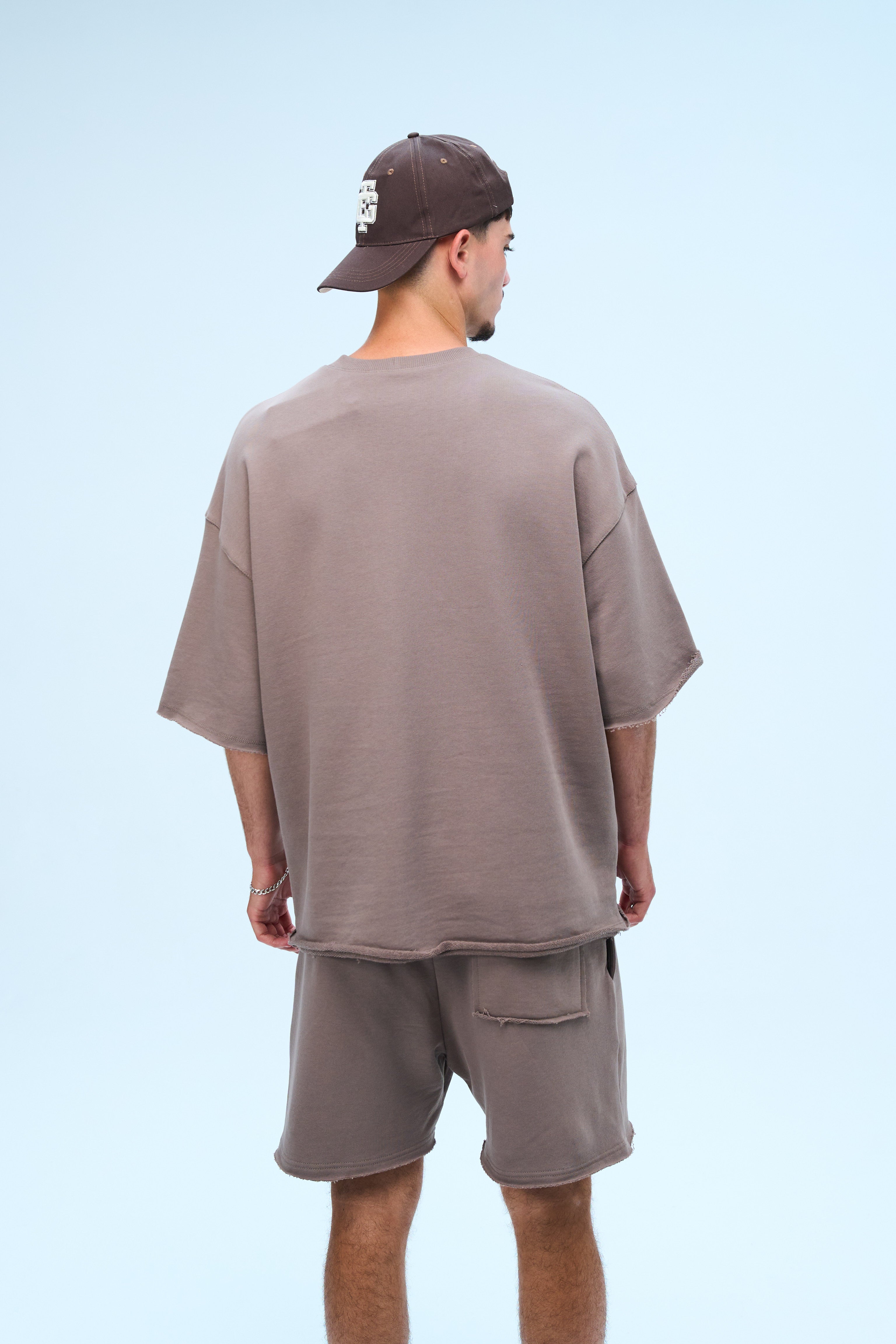 חולצת ניקי