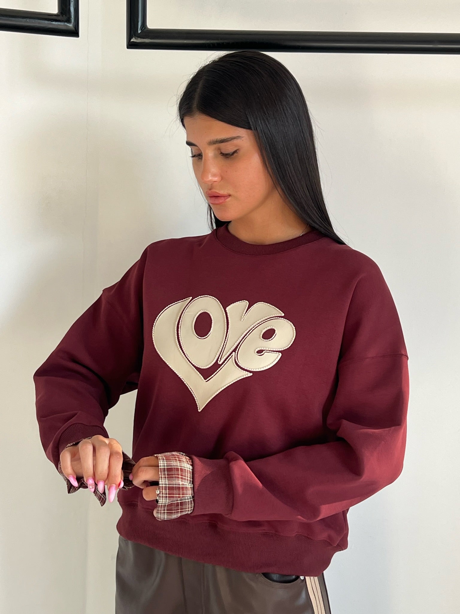 סווצר לאבי בורדו