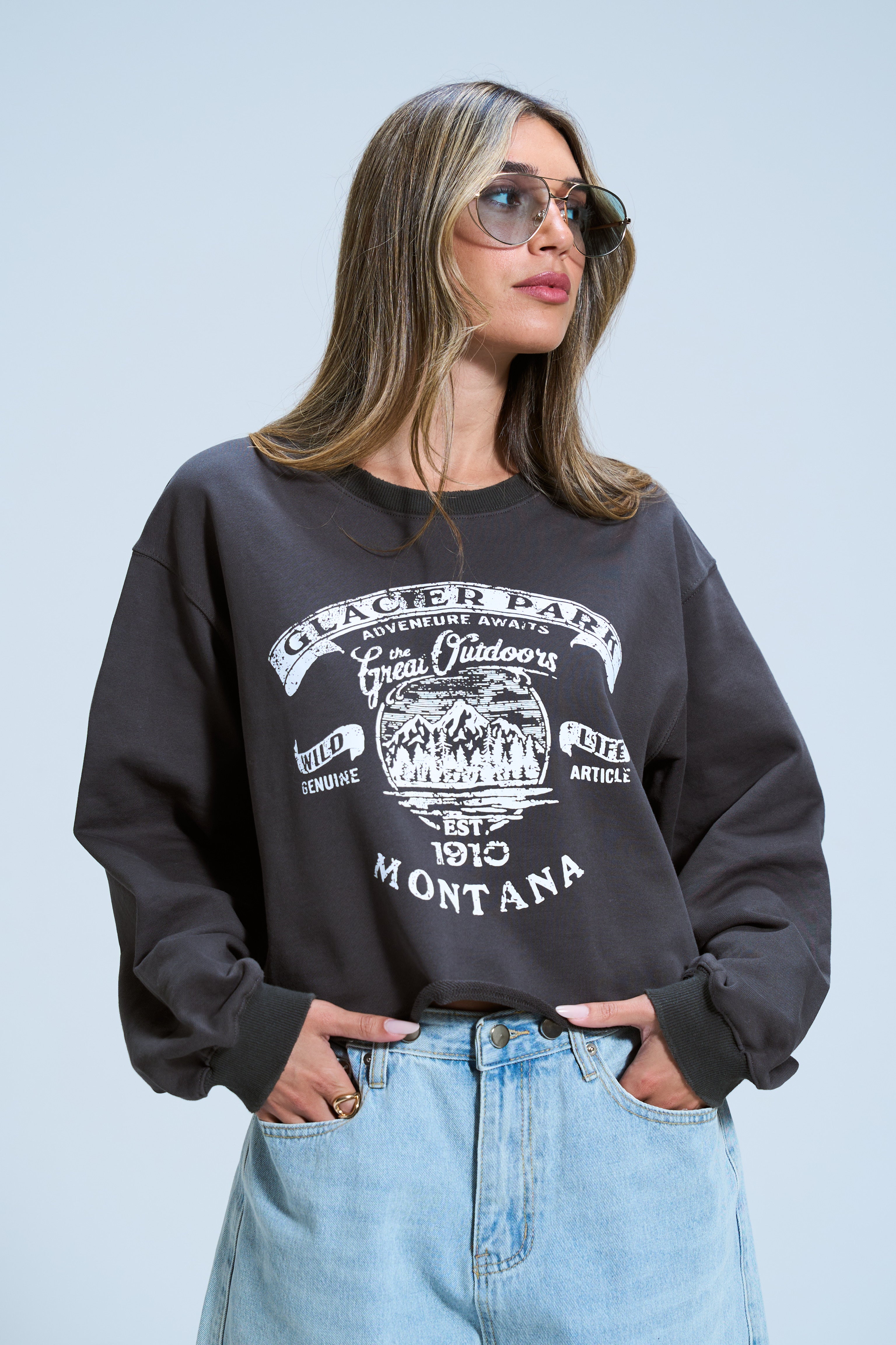 סווצר איידן זית