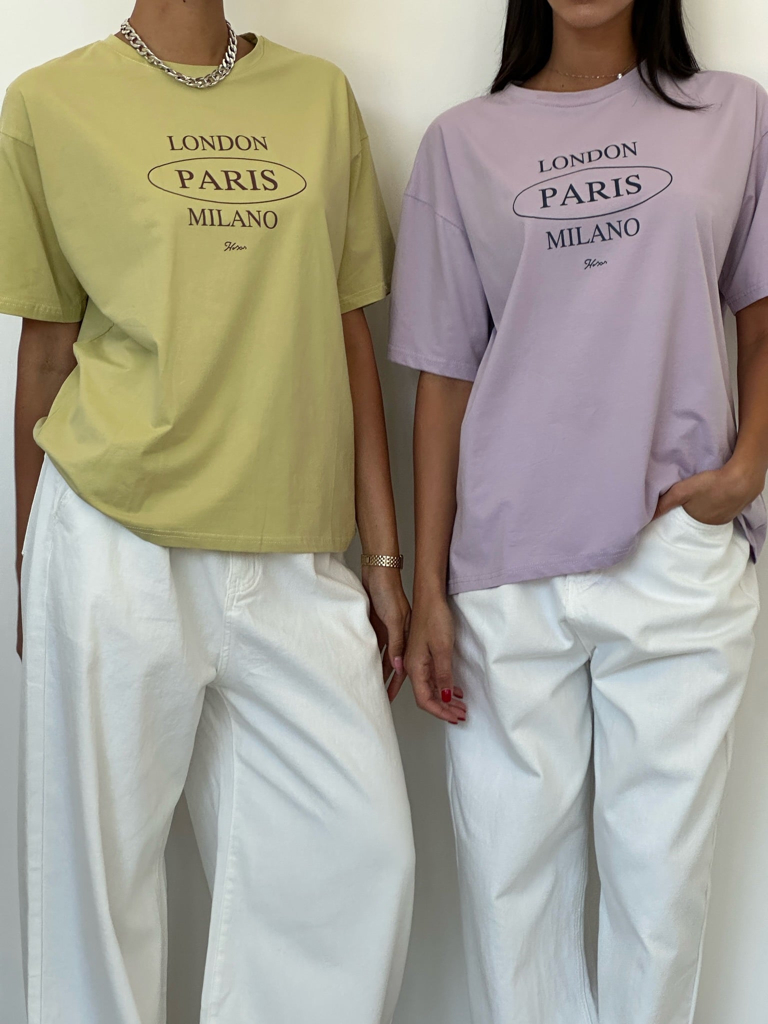 חולצת פרי סגול