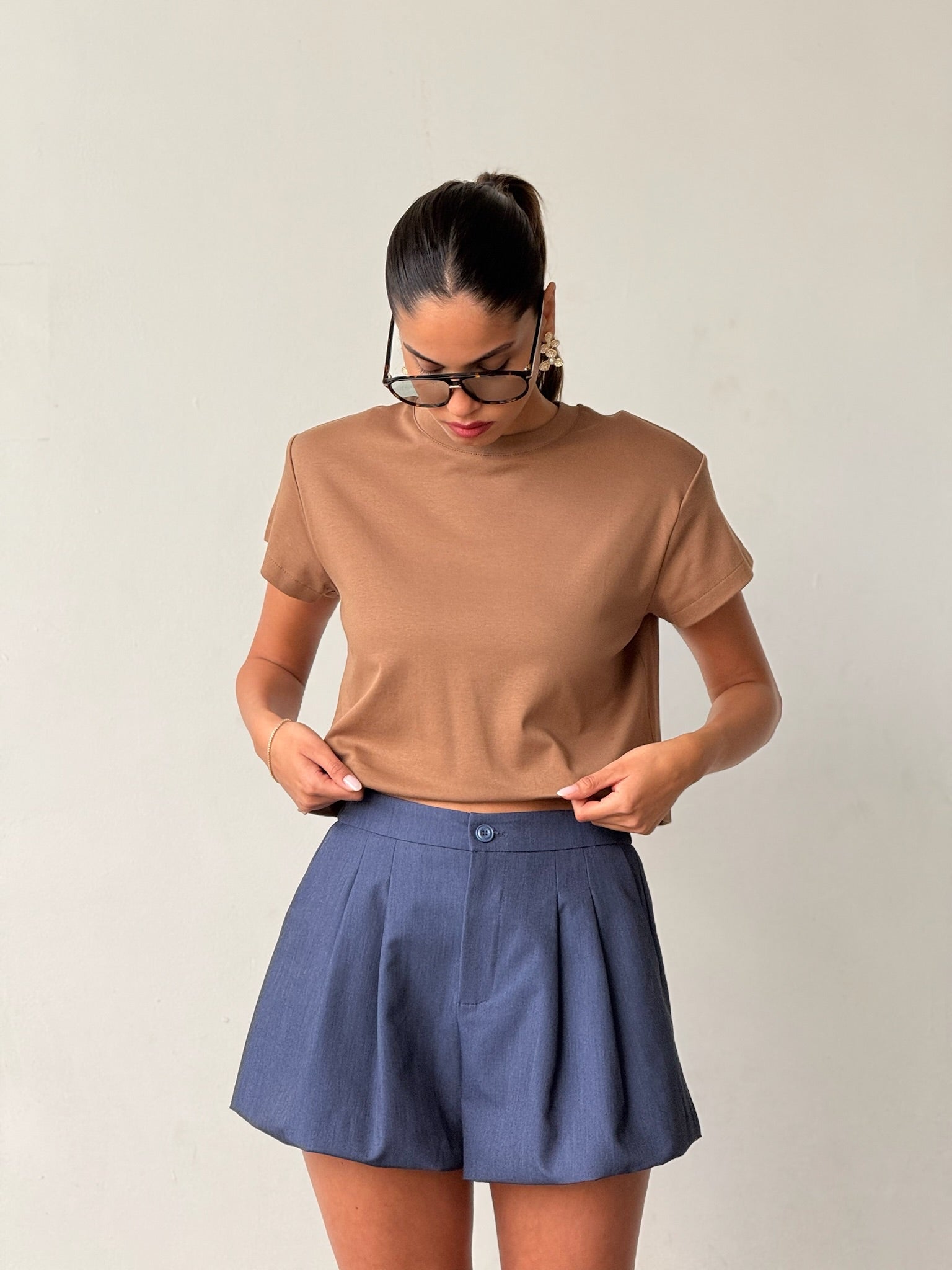 מכנס ג׳ינס ליאן