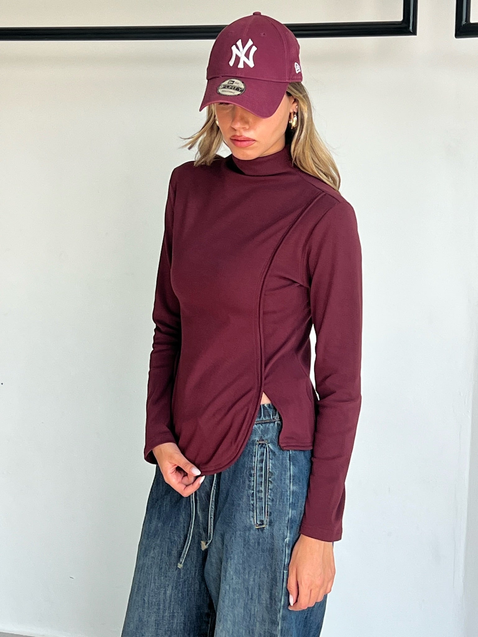 חולצת אביאור