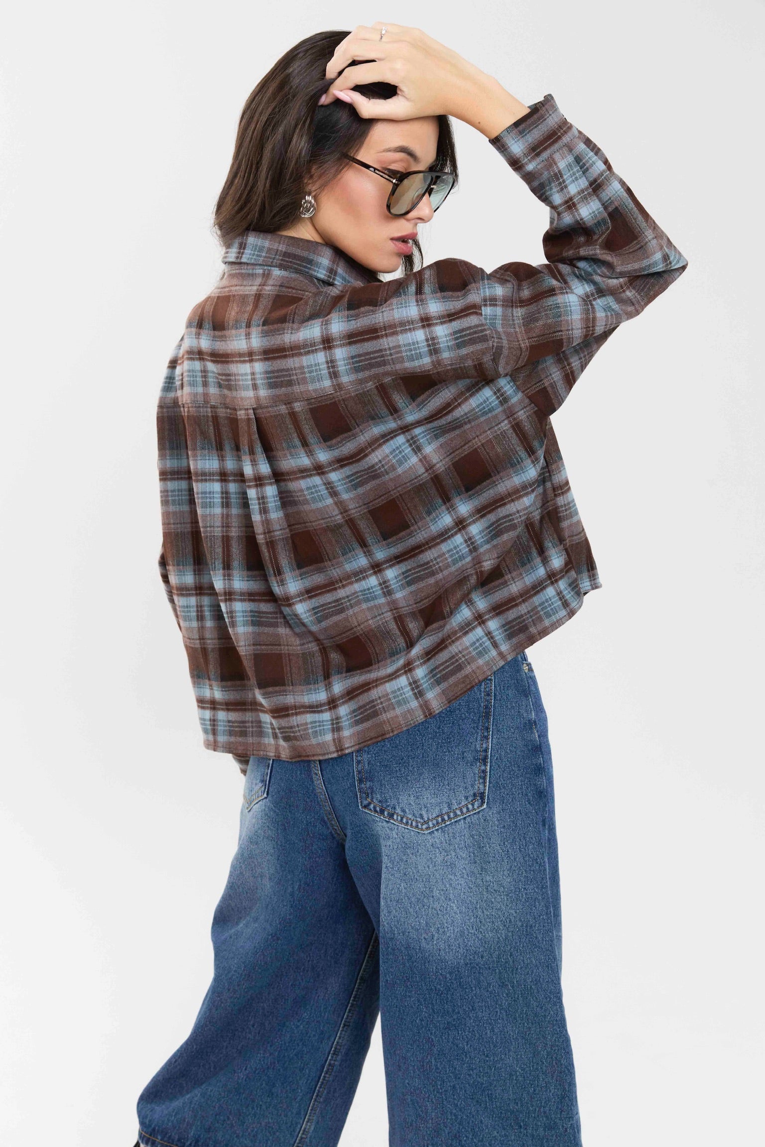 חולצת אנאבל