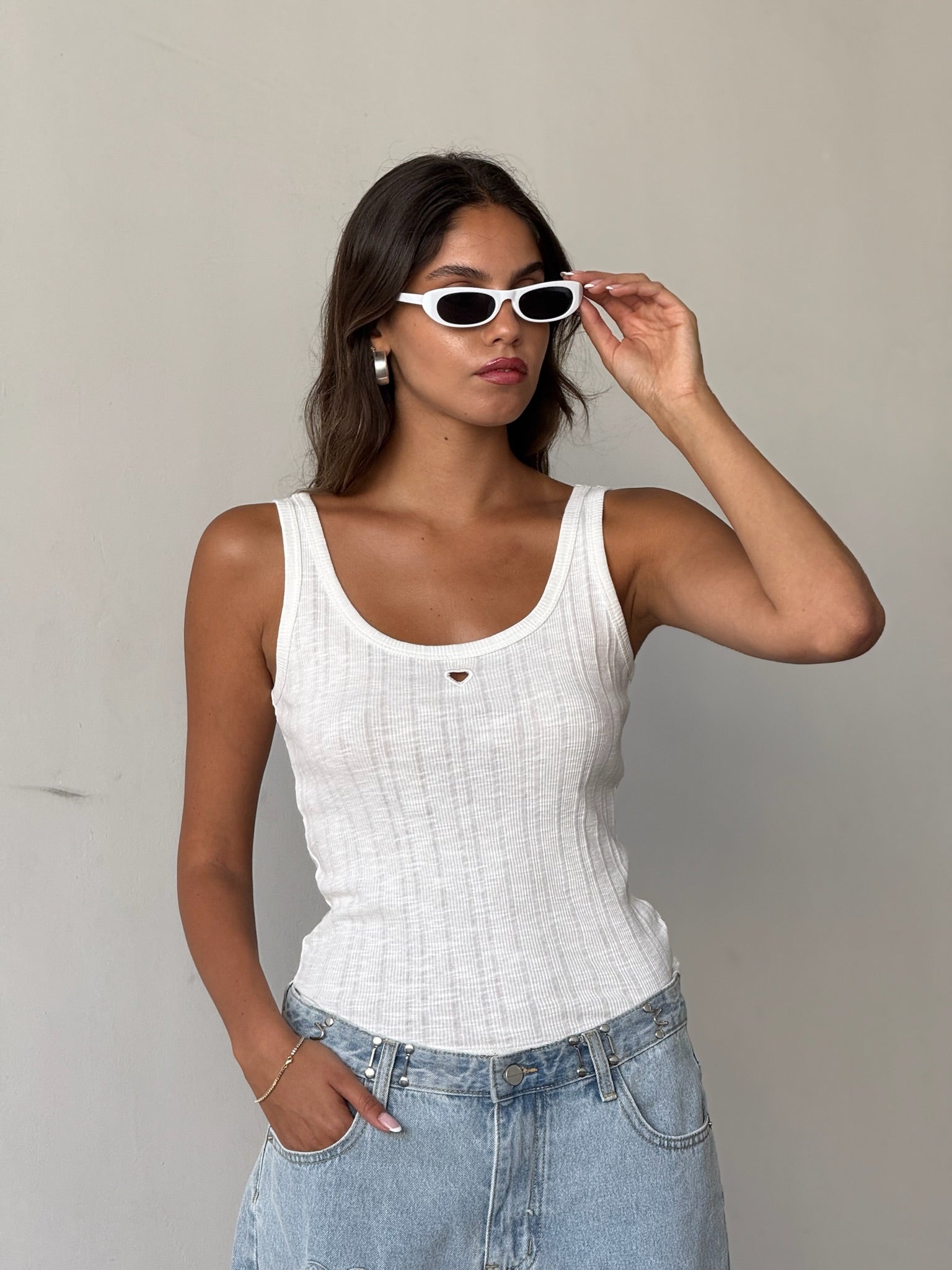 גופיית אלבי