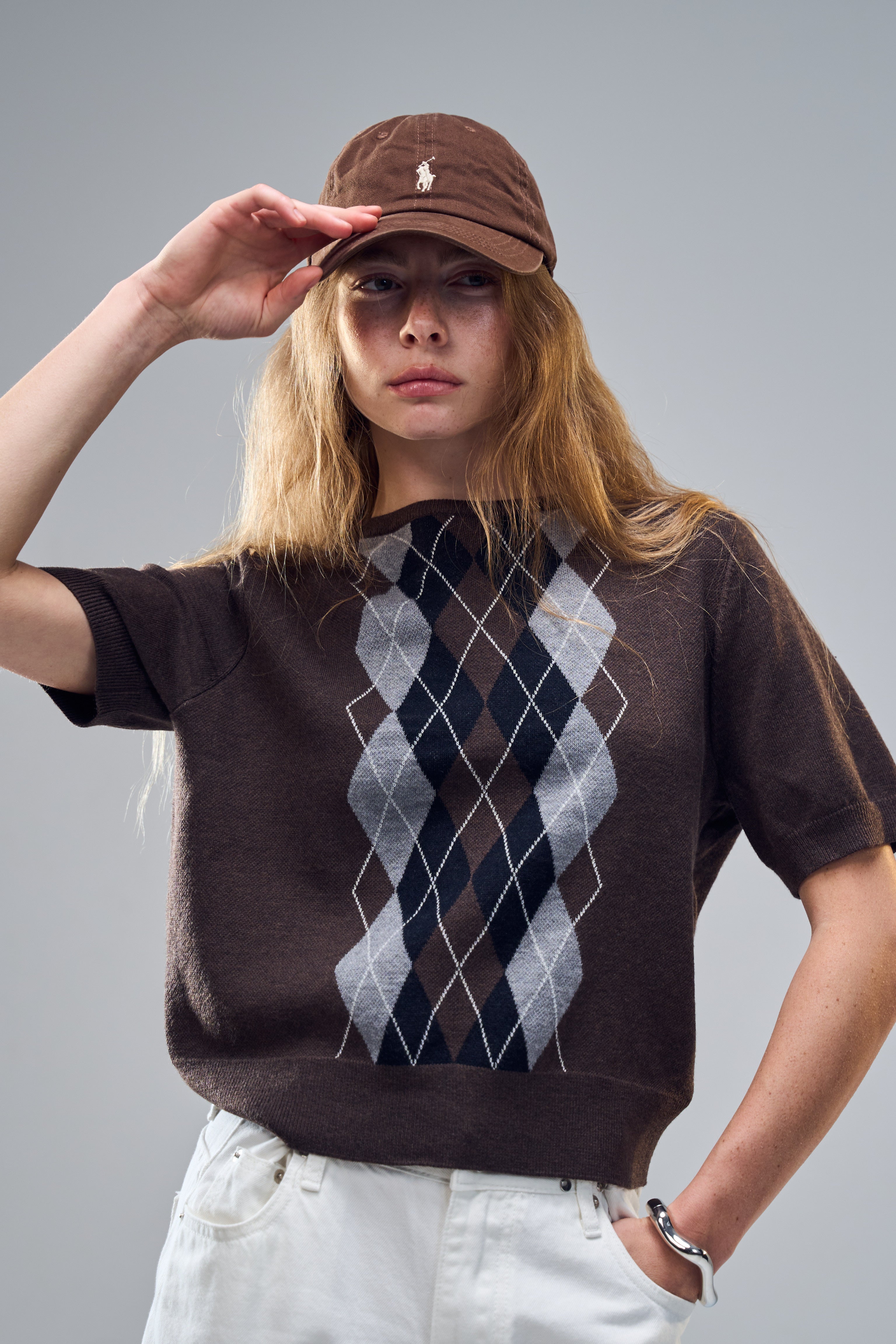 סריג אלינוי חום