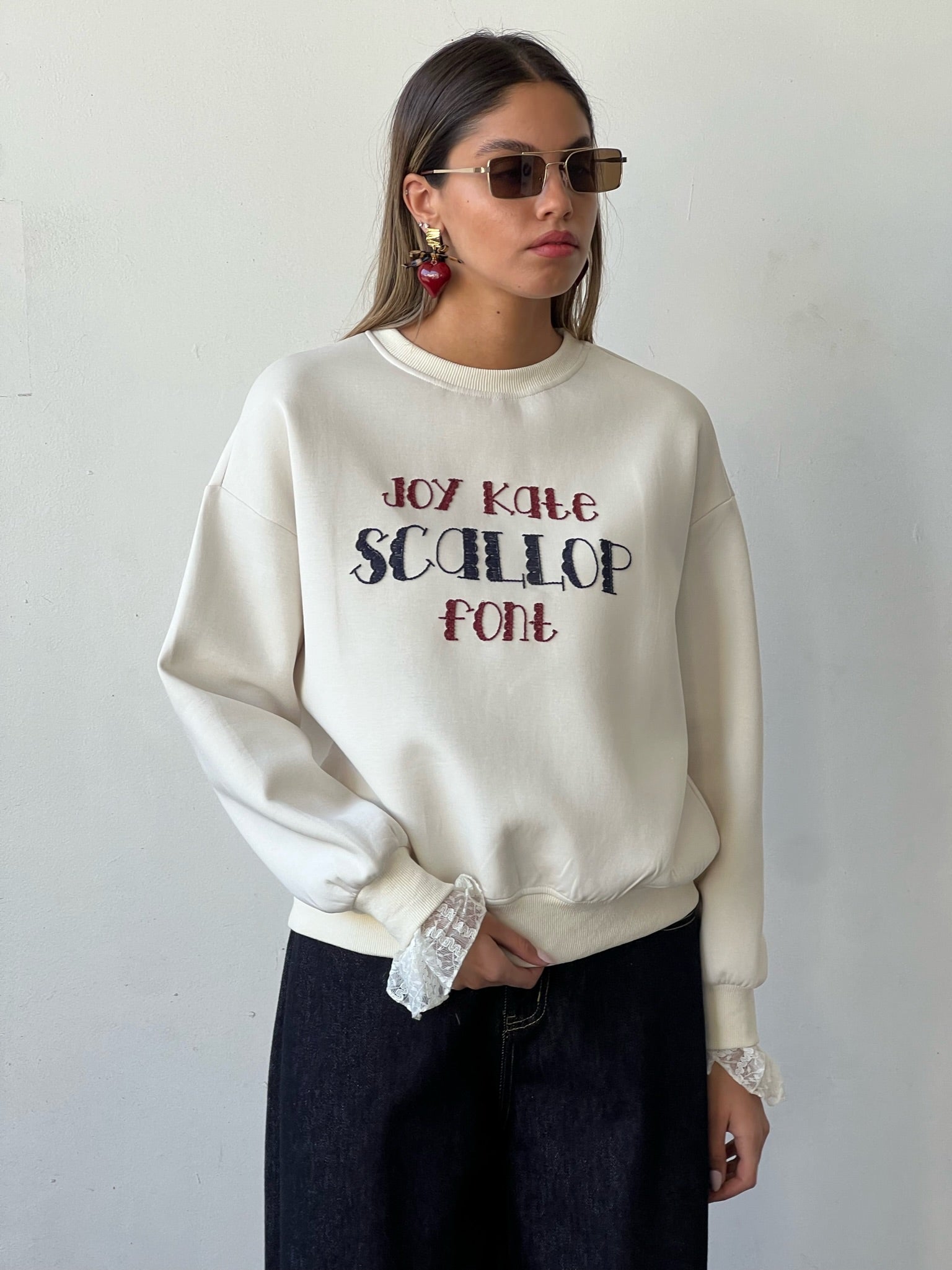 סווצר אוריה שמנת