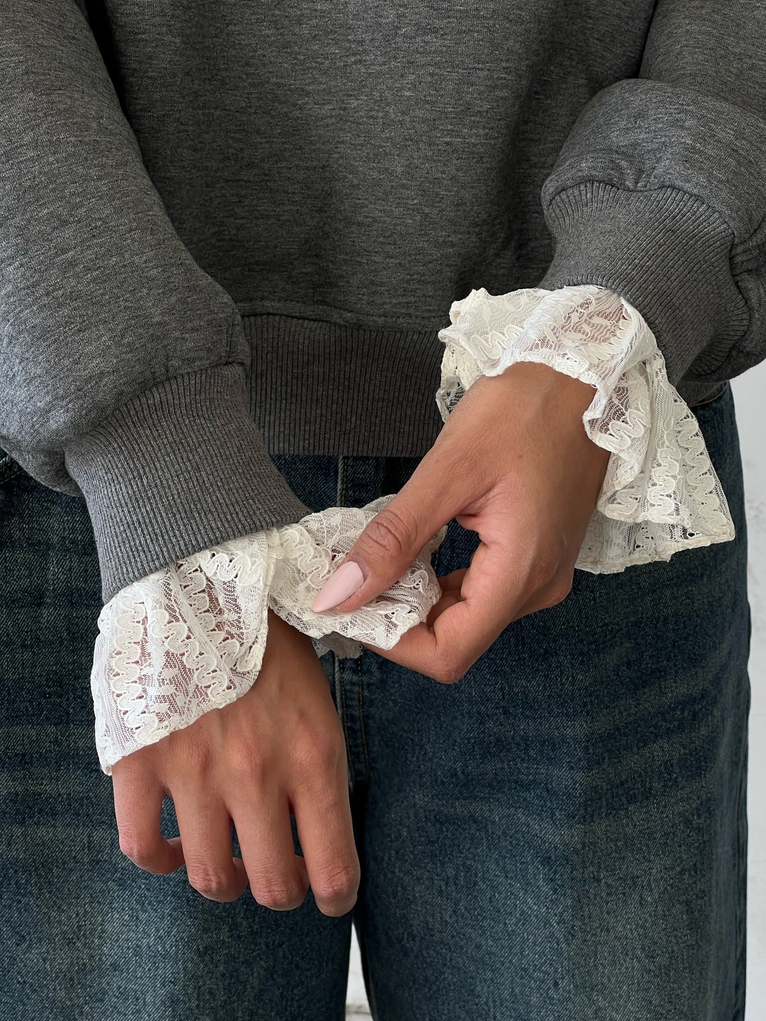 סווצר אוריה