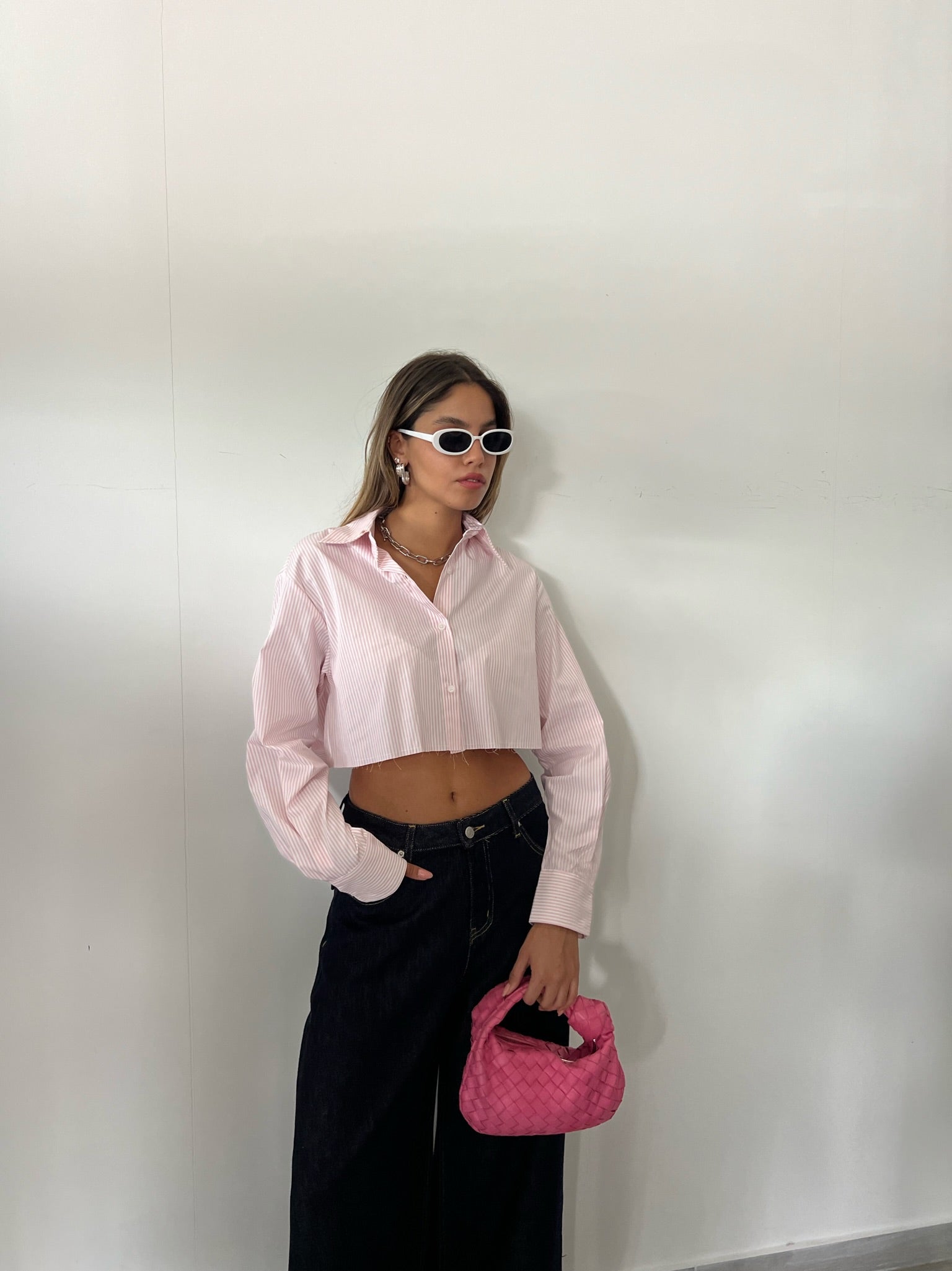 ג׳ינס גבריאל