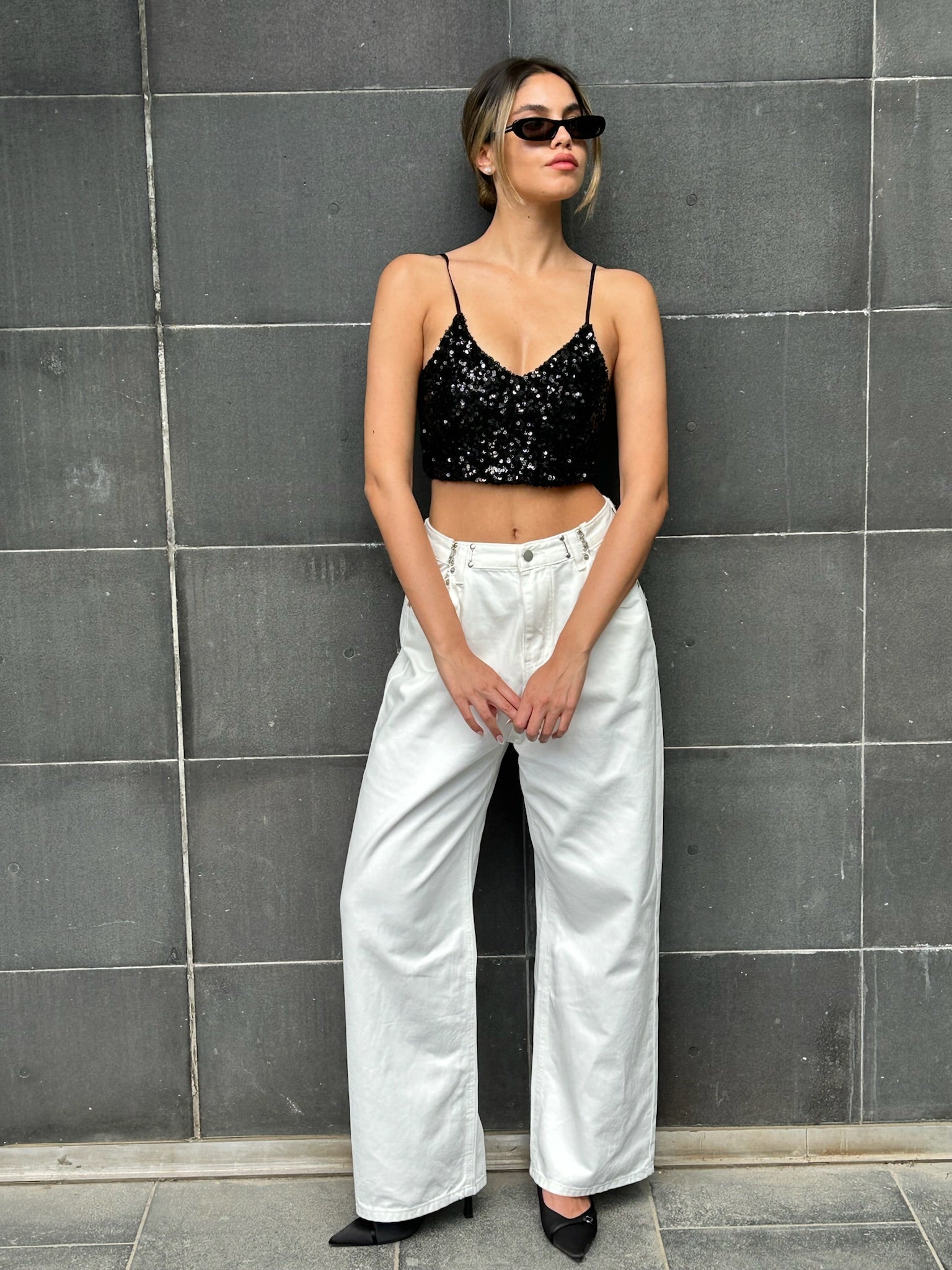 טופ פייטים מילאן