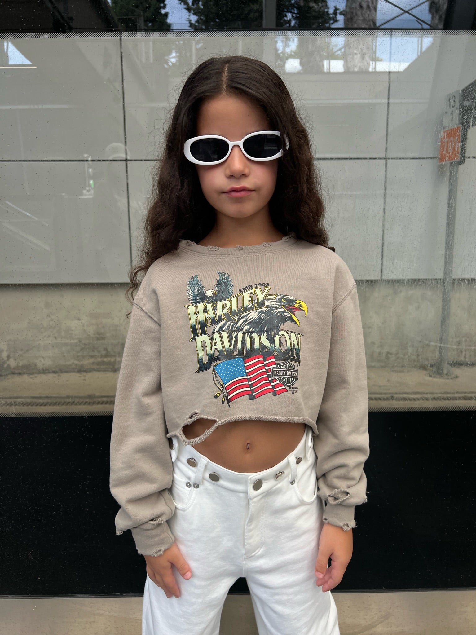 סווצר נליה בג