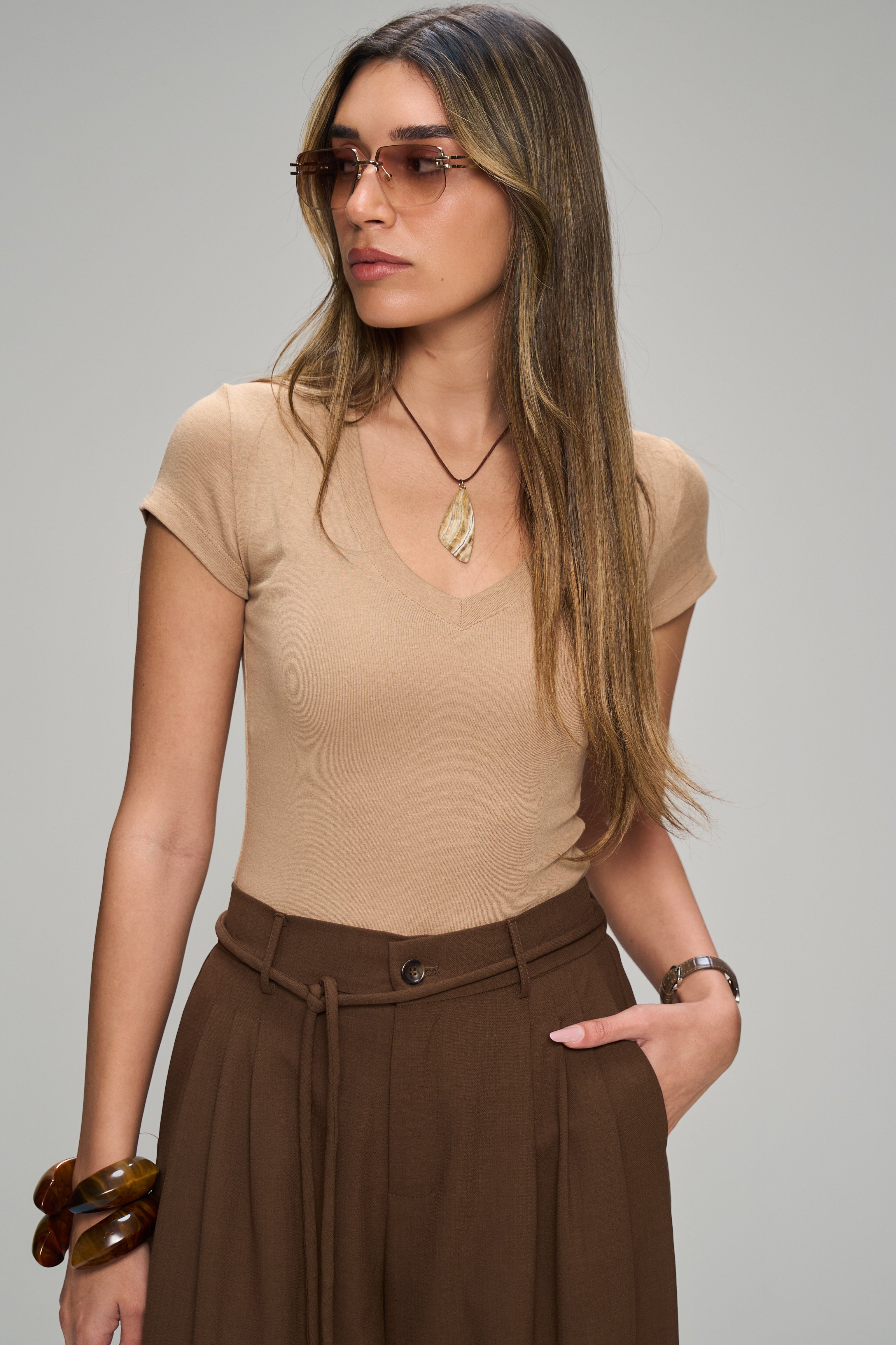 חולצת רז בג