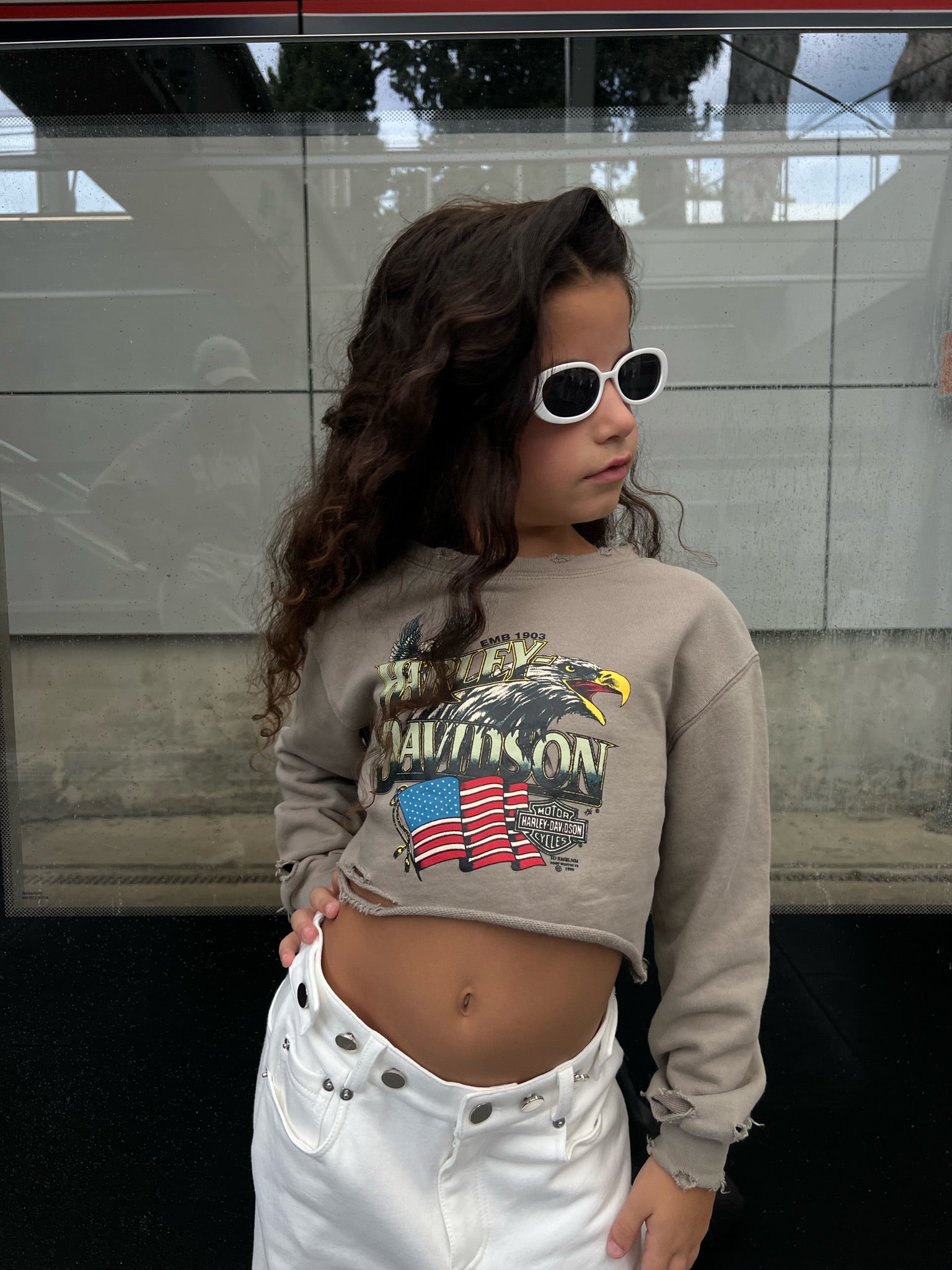 סווצר נליה בג