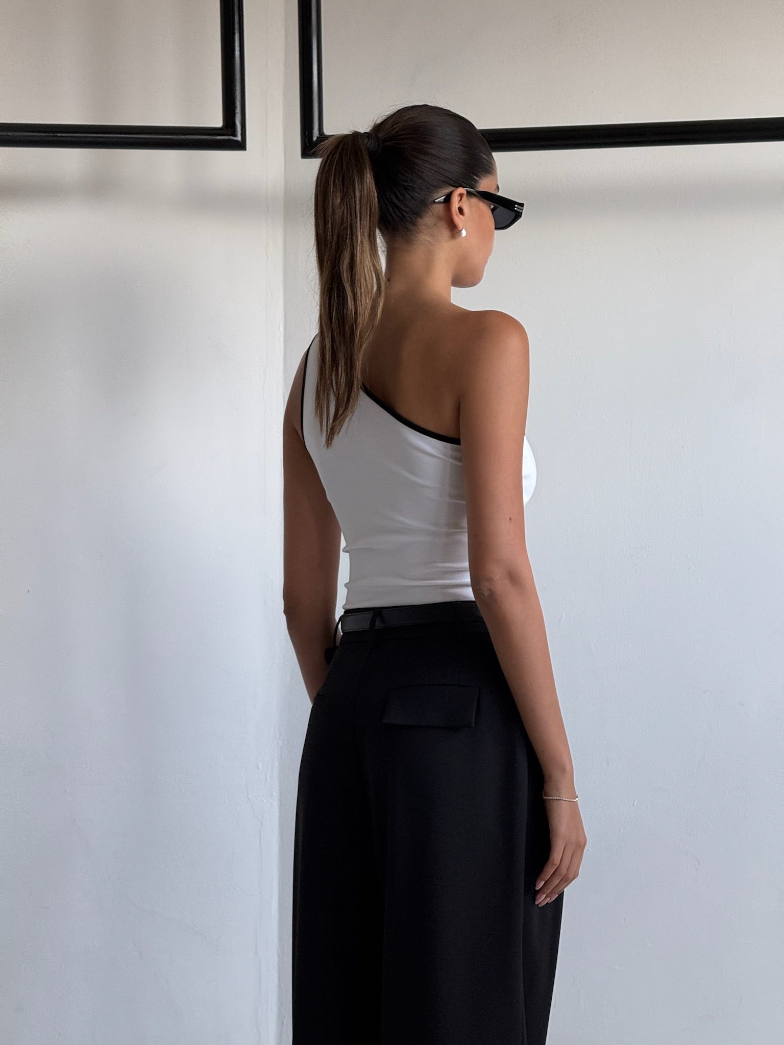 בגד גוף ליאב