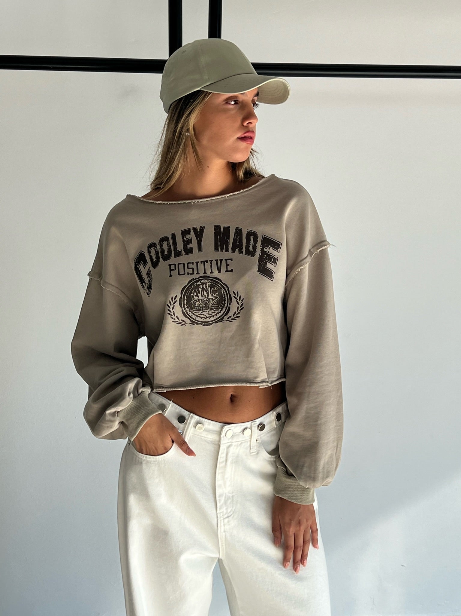 סווצר מאליס בג