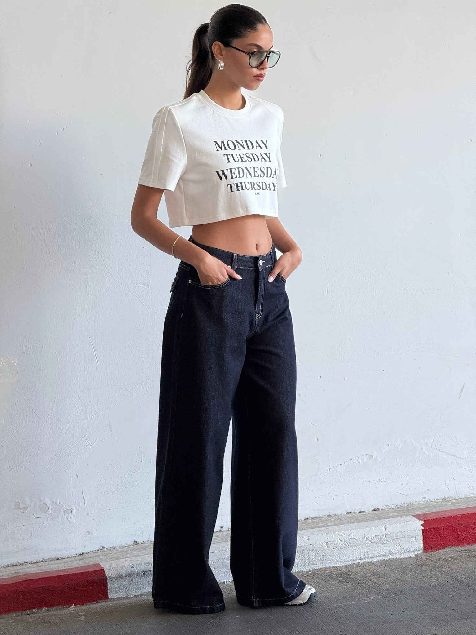 ג׳ינס גבריאל