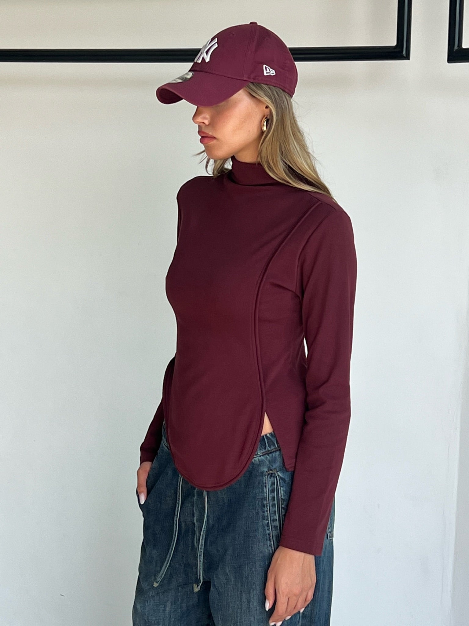 חולצת אביאור