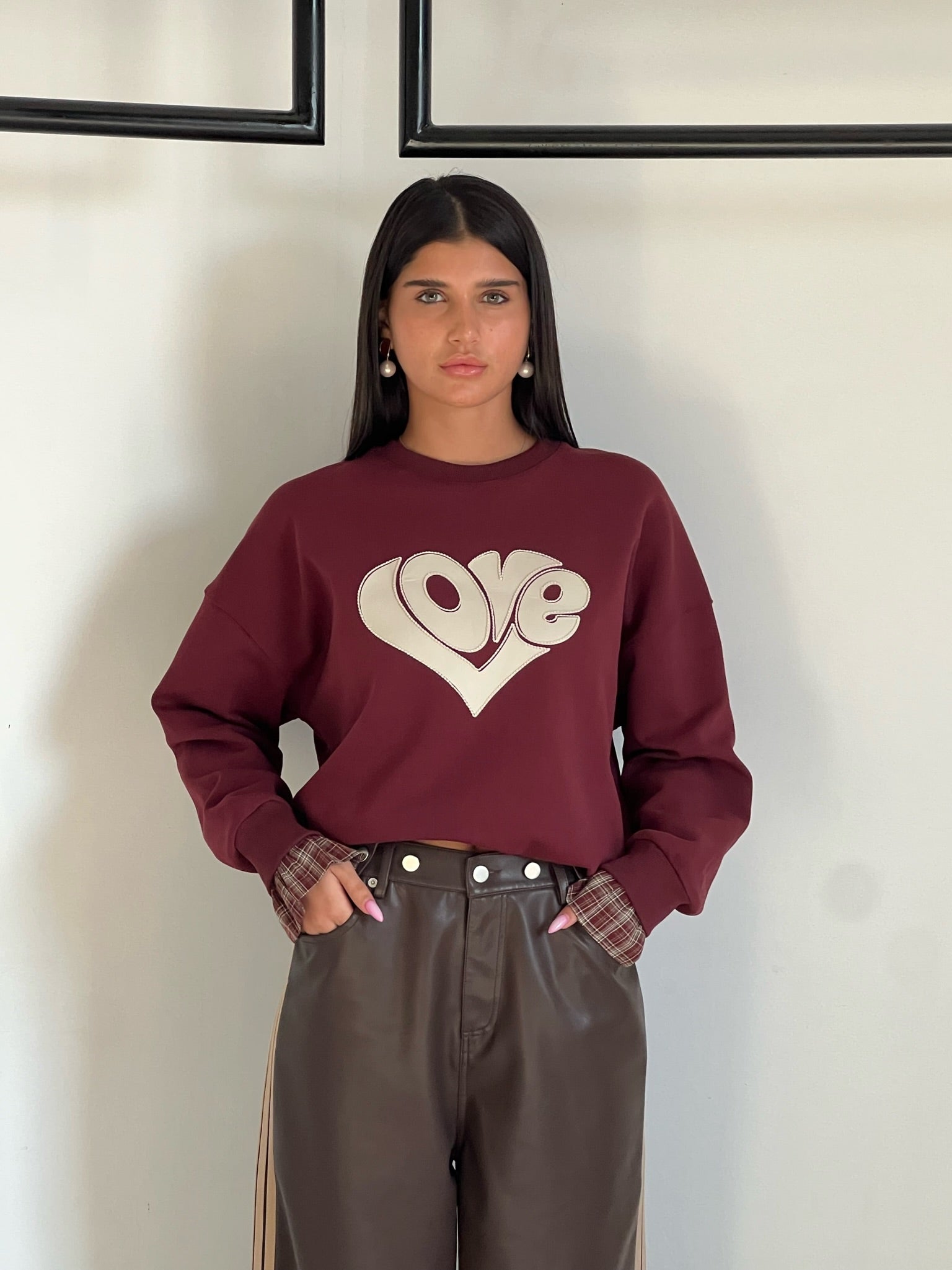 סווצר לאבי בורדו