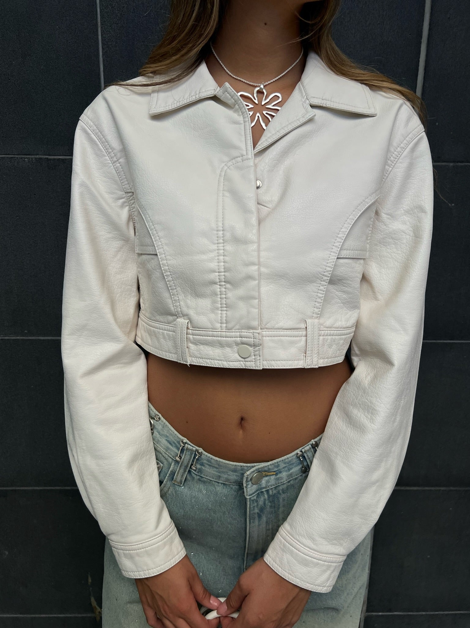 ג׳קט גבריאל