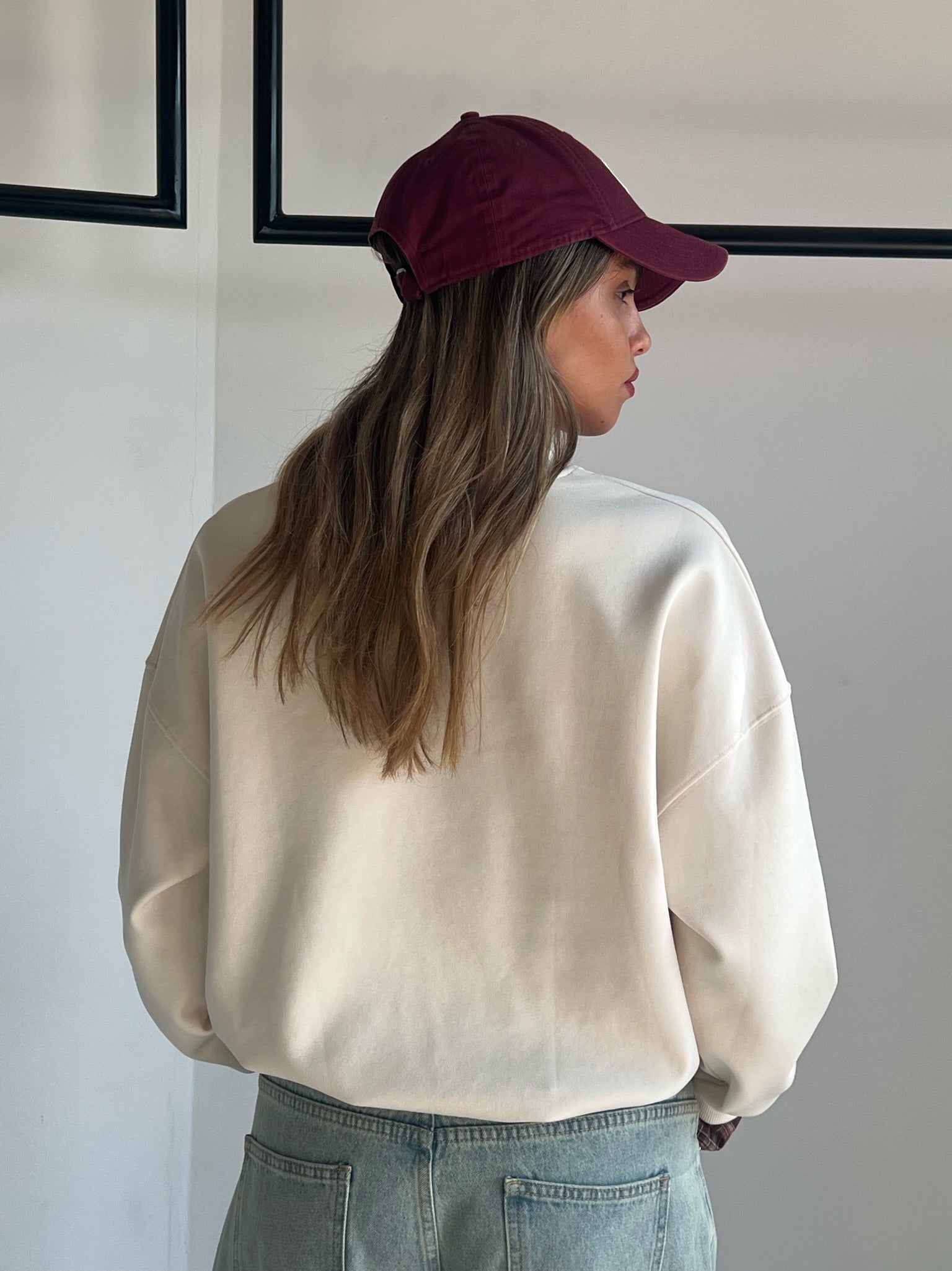 סווצר לאבי שמנת